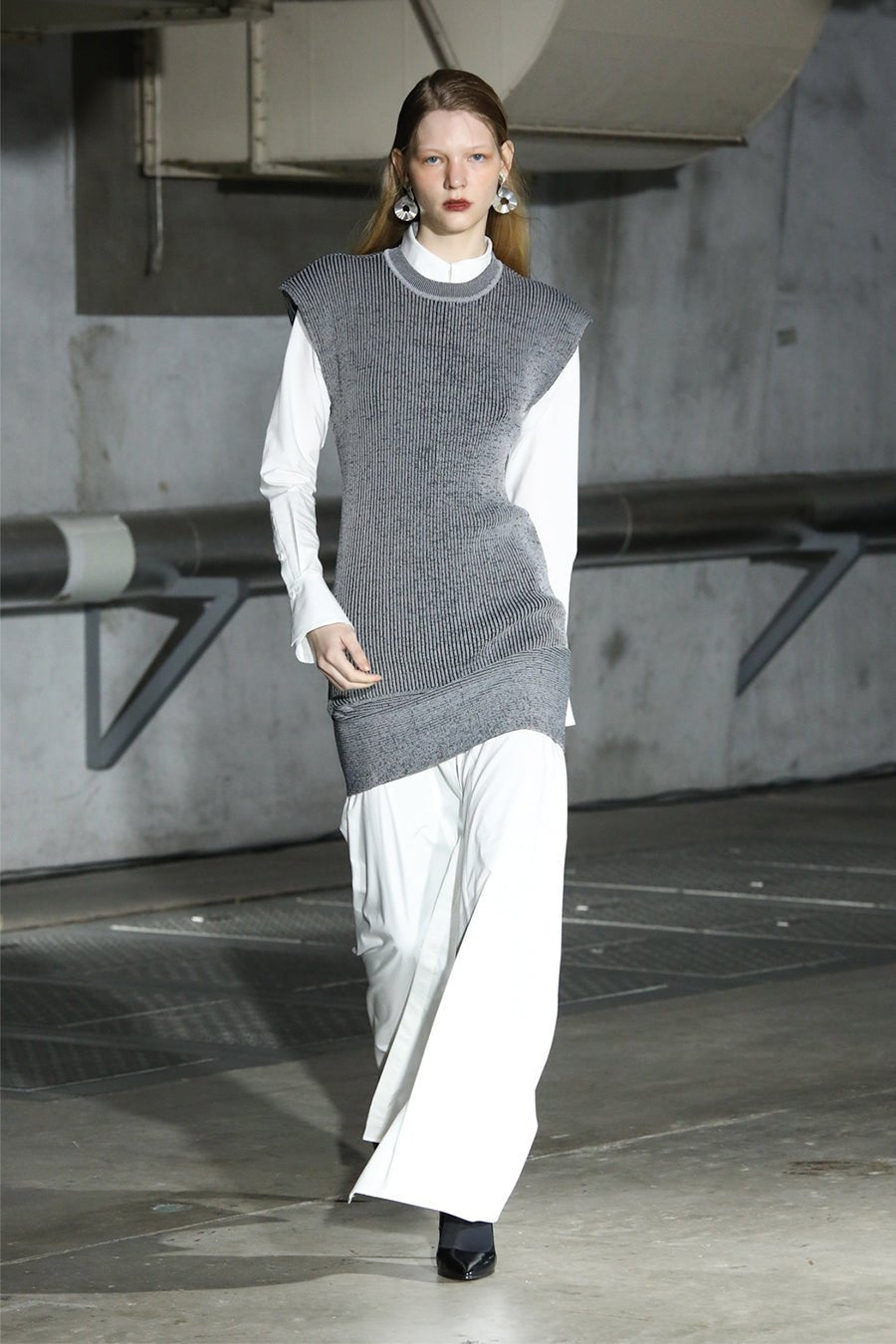 Kalevala x Akikoaoki