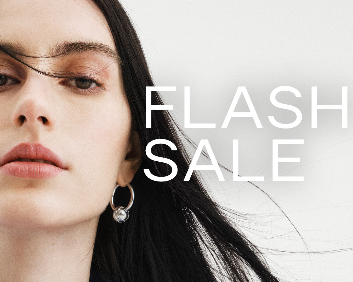 Flash Sale! -20 % lähes kaikki korut
