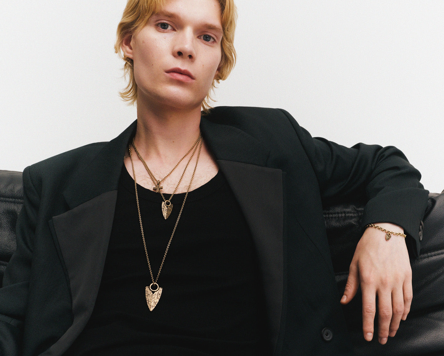 Kalevala Originals -mallisto