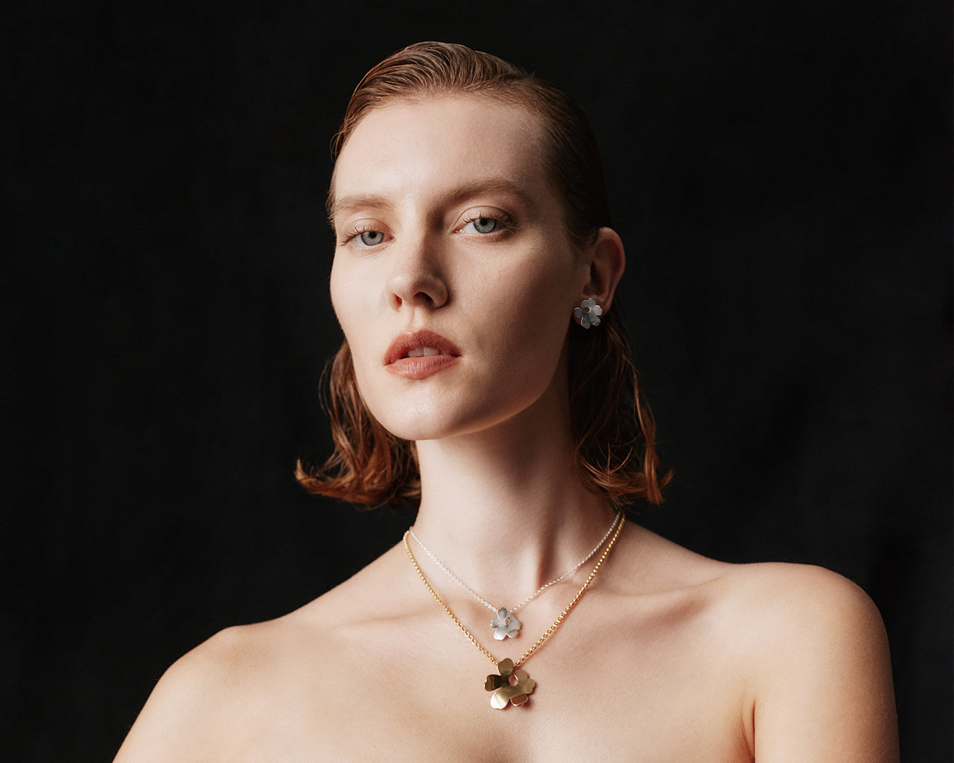 Kalevala x Marimekko Unikko