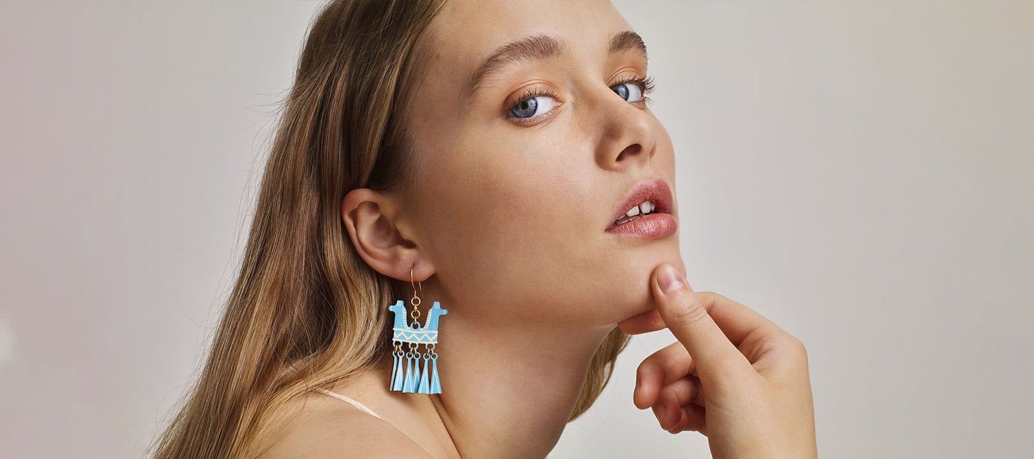 Kaksipäinen hevonen | Kalevala