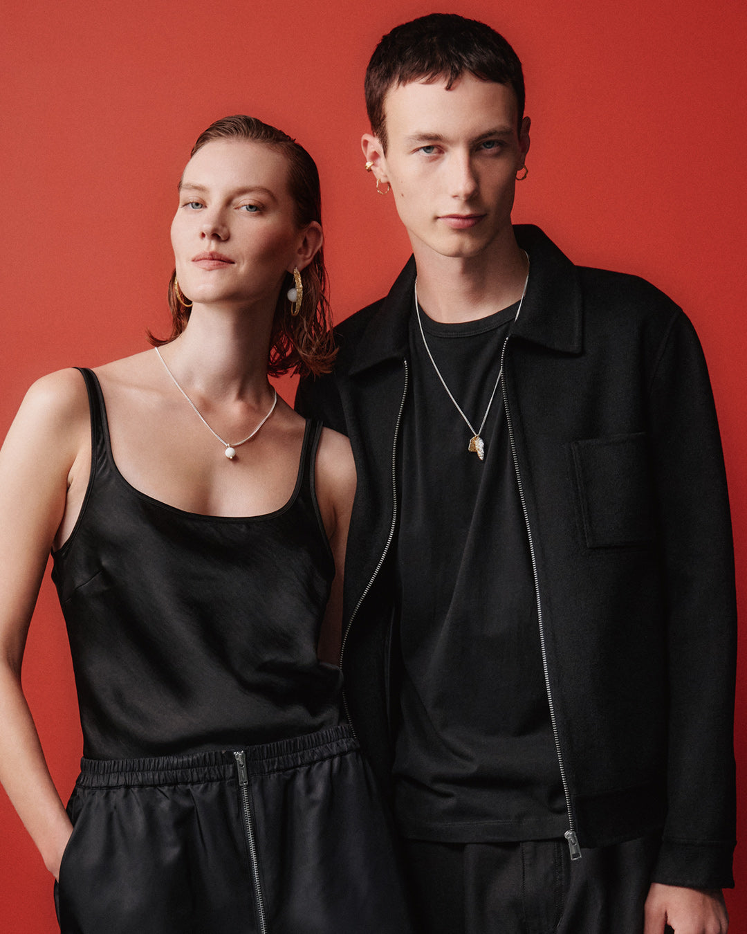 Joulun parhaat lahjaideat