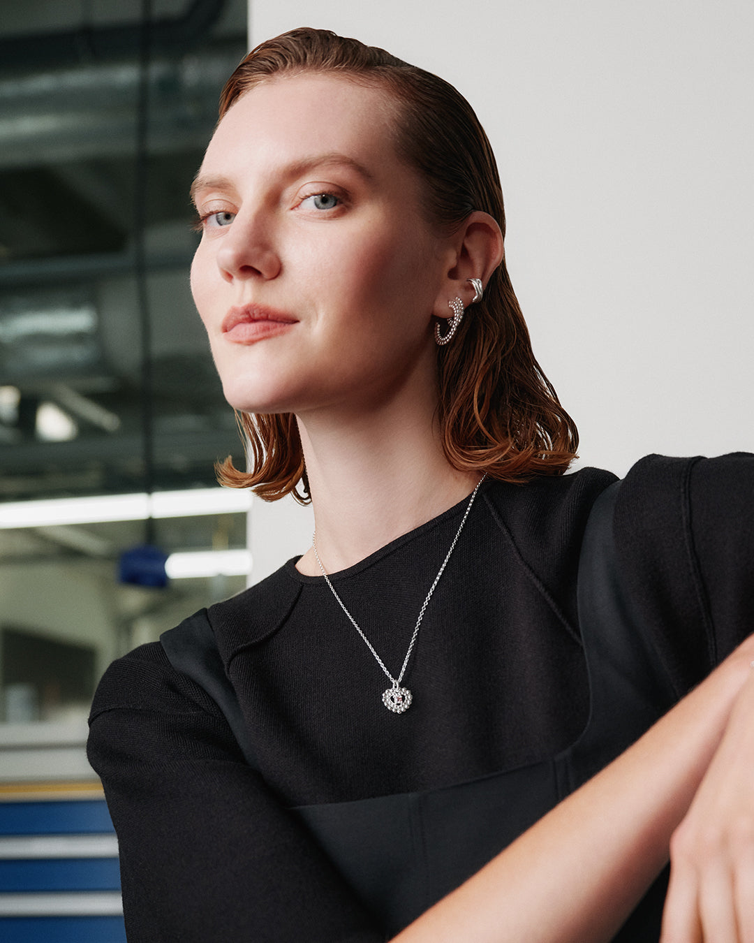 Lahja nuorelle | Kalevala