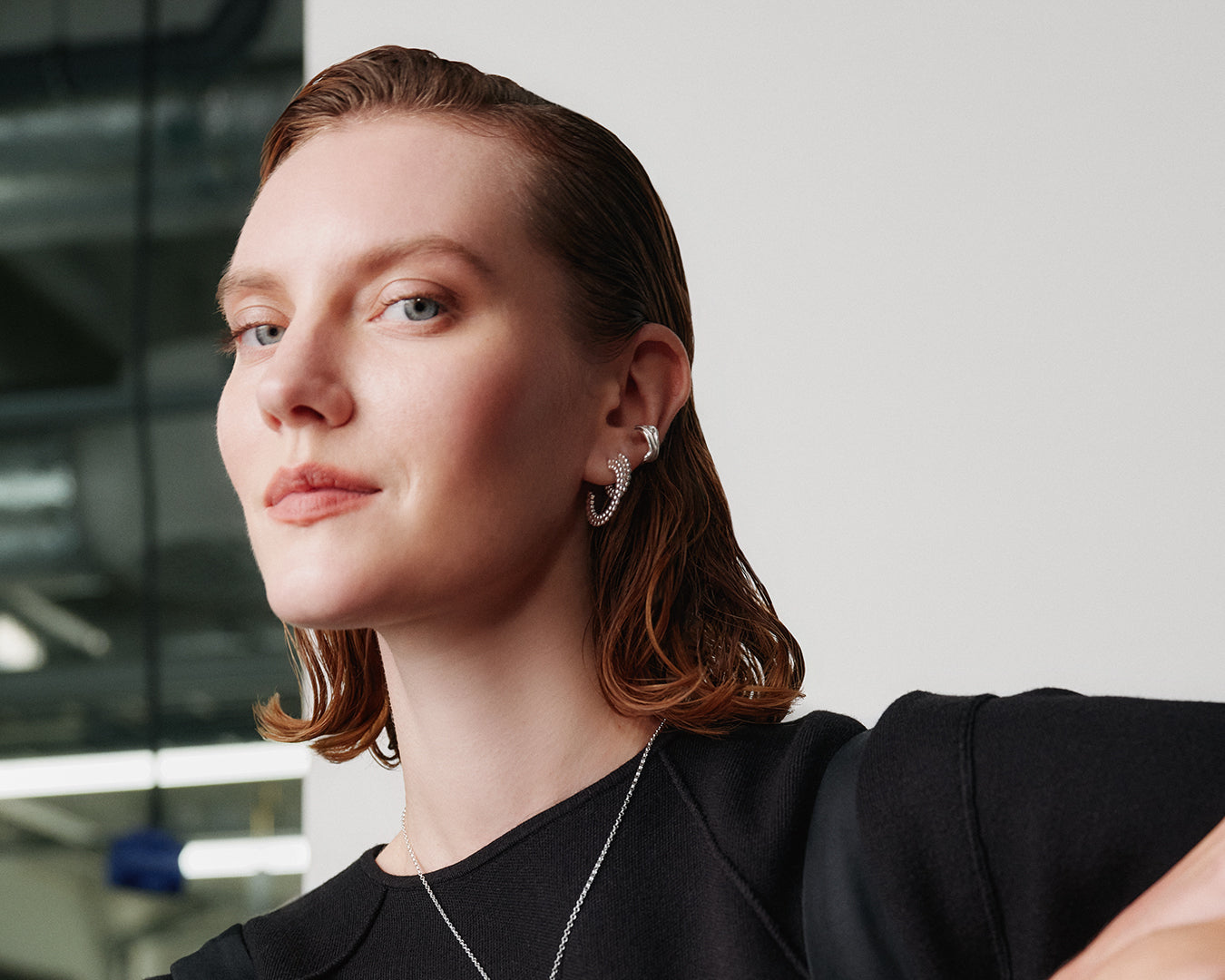 Lahja nuorelle | Kalevala