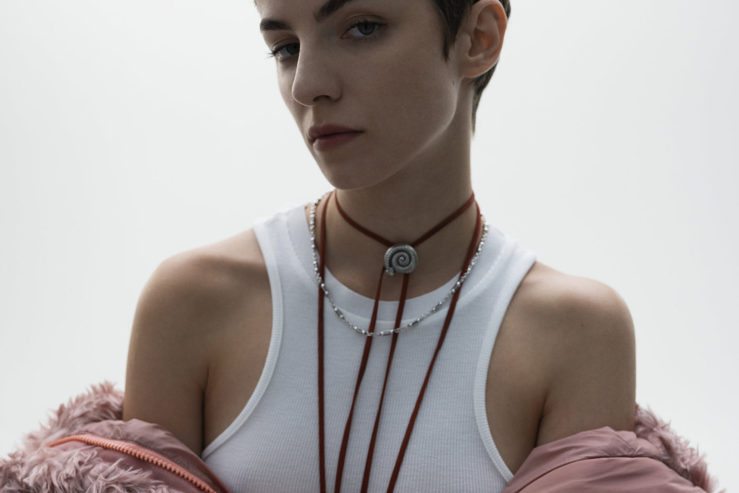 Kalevala-Pidetty-sormukset-juhlakauteen