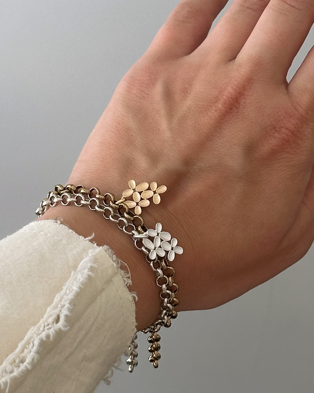 Taiteiden yö 2025 Haave-hela pronssi