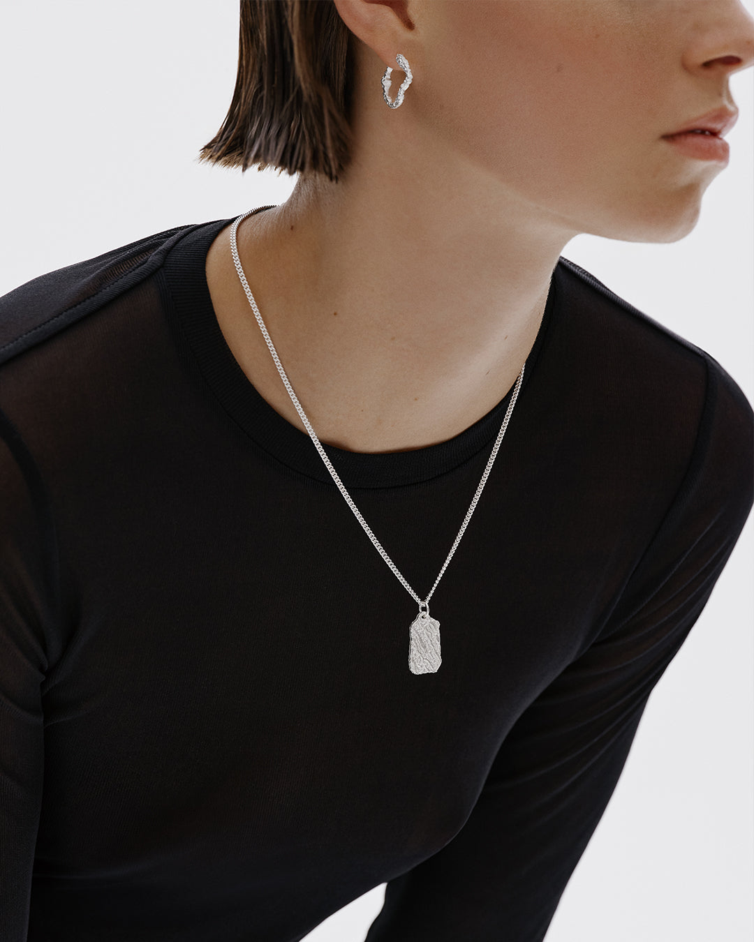 Itu-kaiverrushela iso hopea