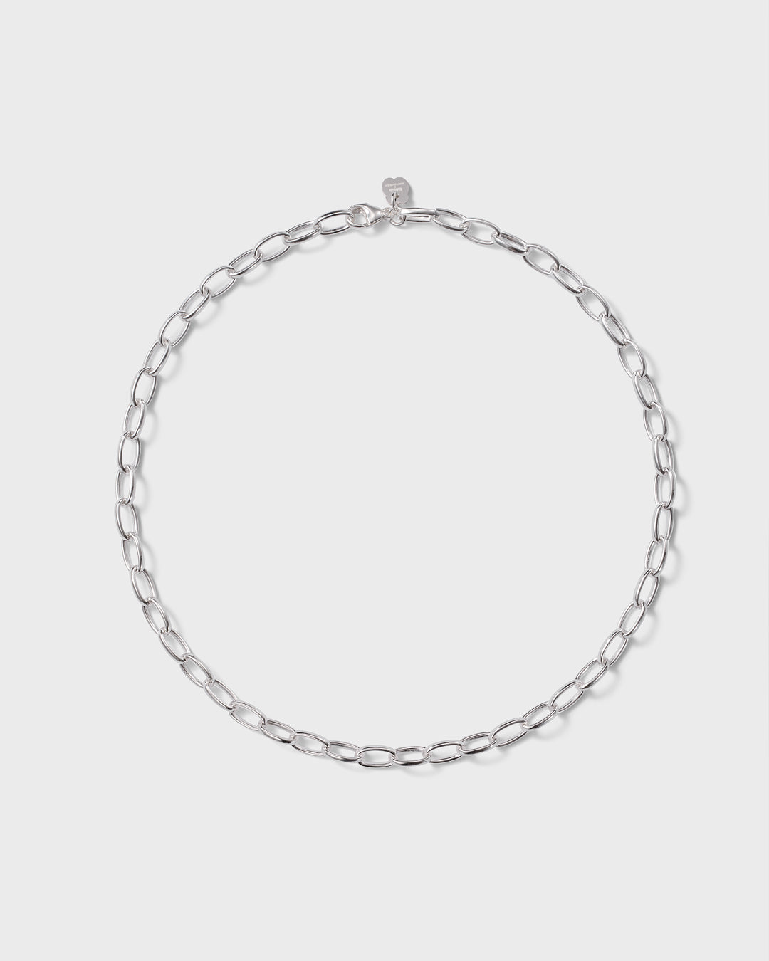 Kalevala x Marimekko Garden Necklace 55 cm