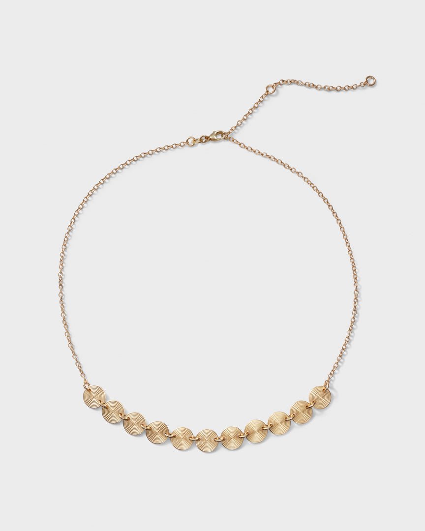 Kosmos-lahjasetti pronssi