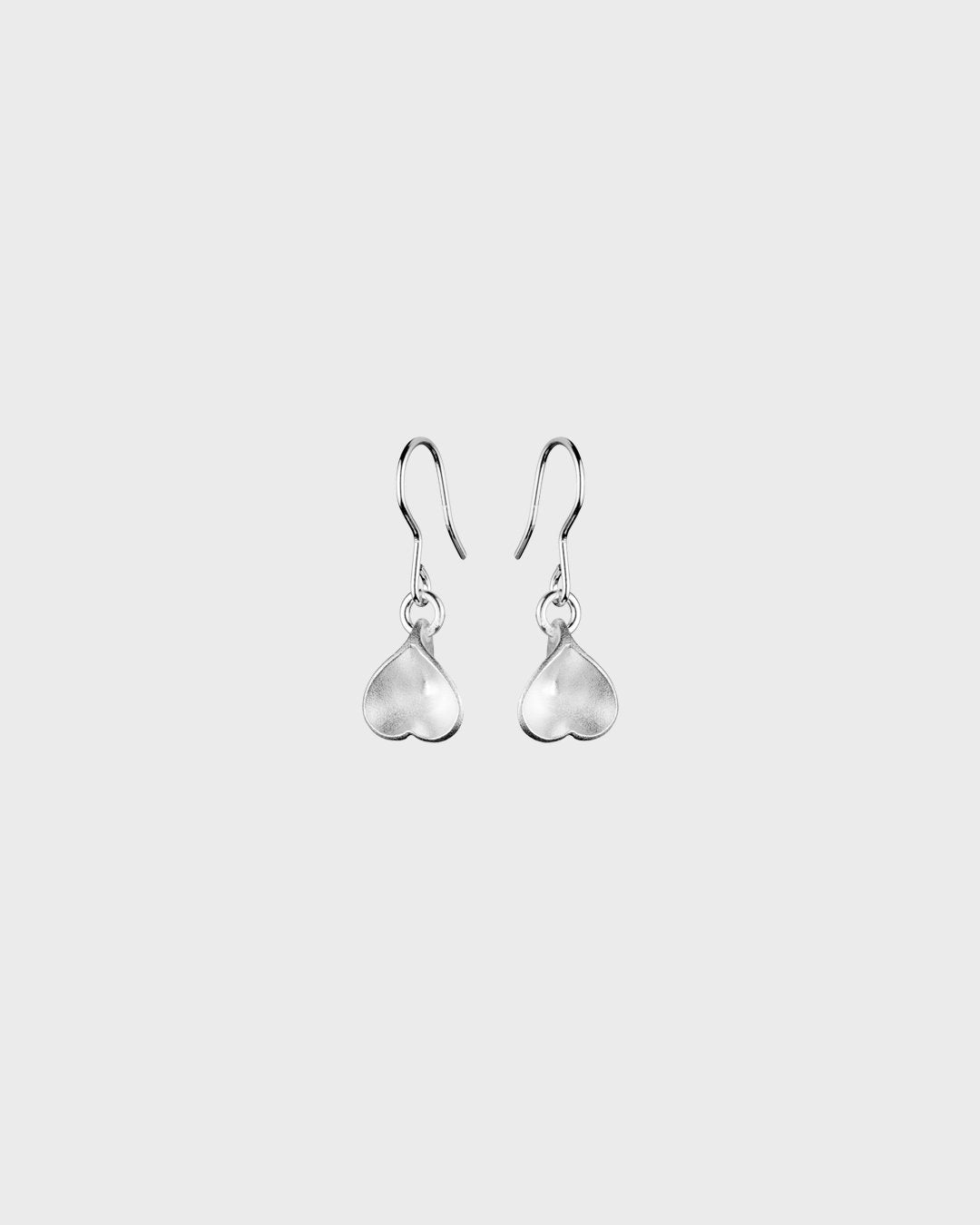 Made in Helsinki Eira -korvakorut – Kalevala-koru