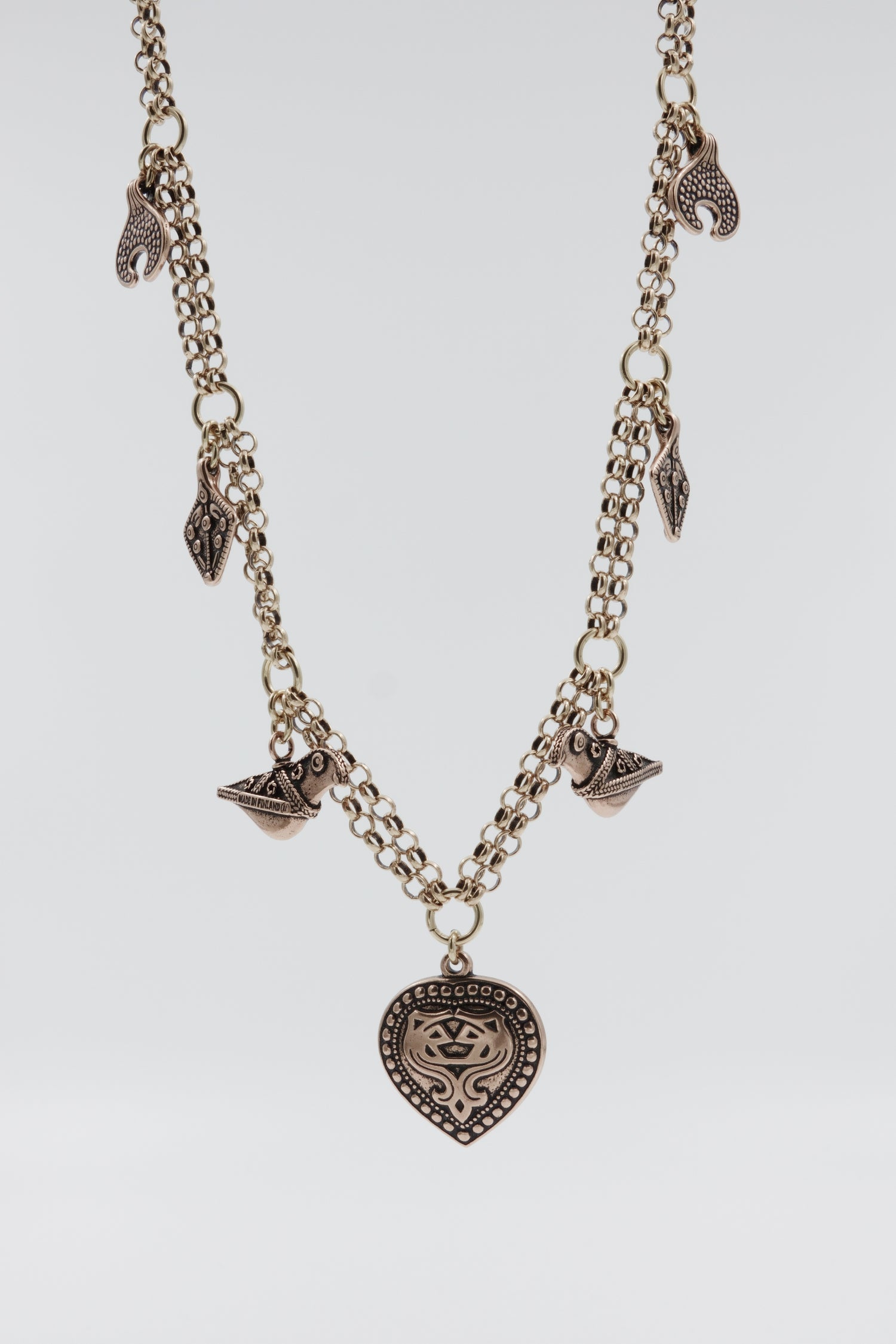 Kalevala-Pidetty-Aarrekääty