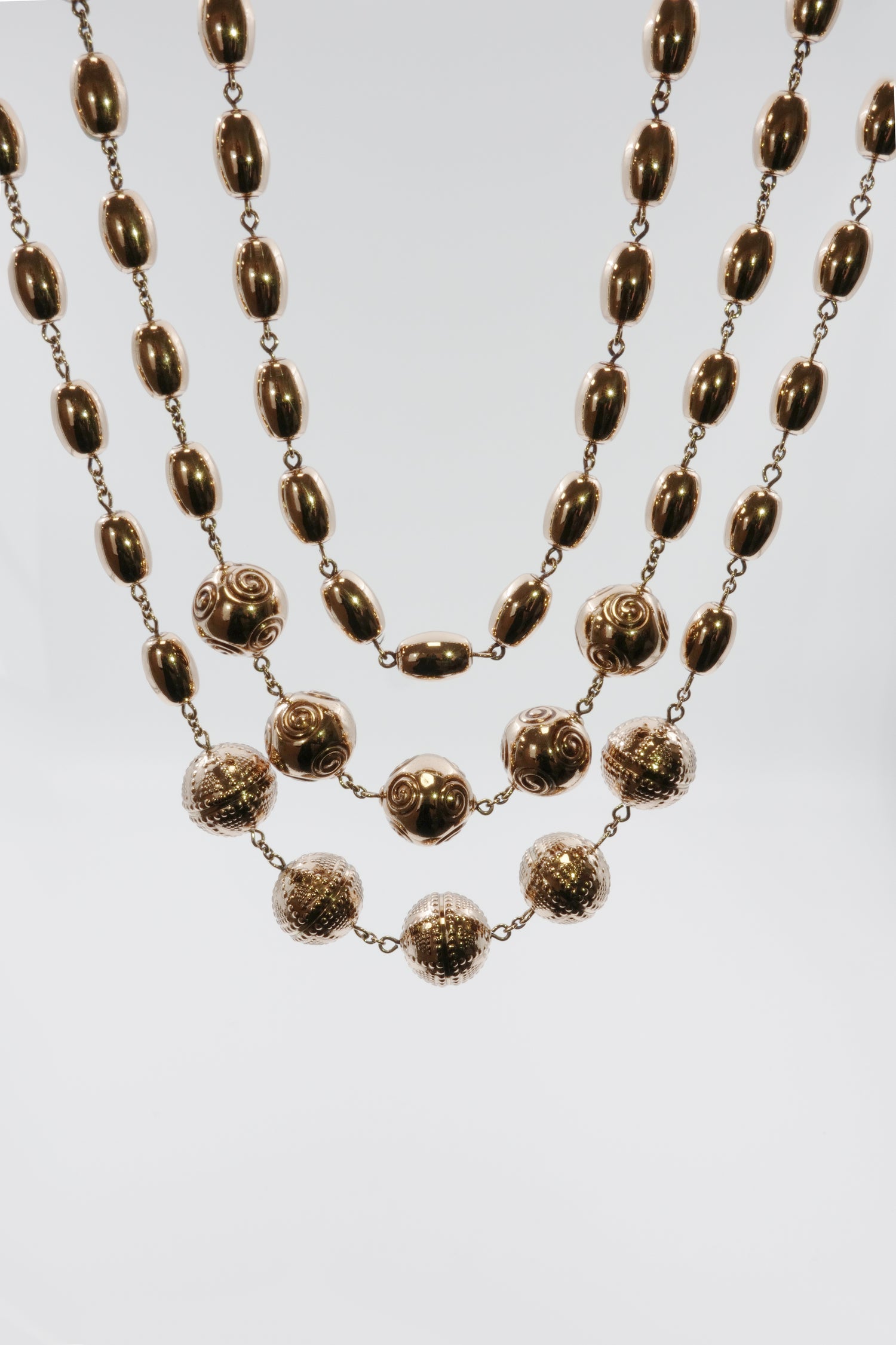 Kalevala-Pidetty-Halikon-kaaty-muut-versiot