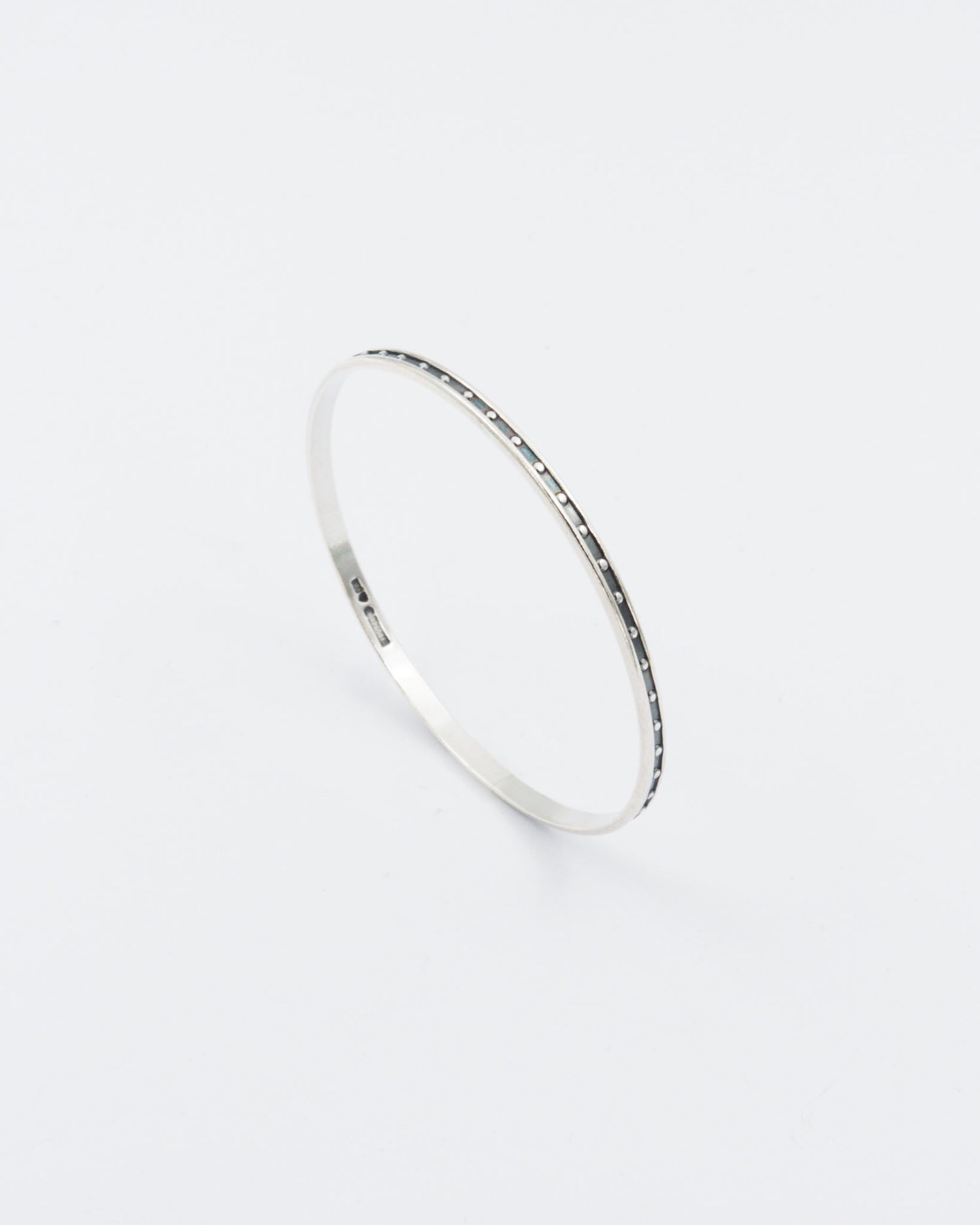 Kept Elli bracelet 1271 silver