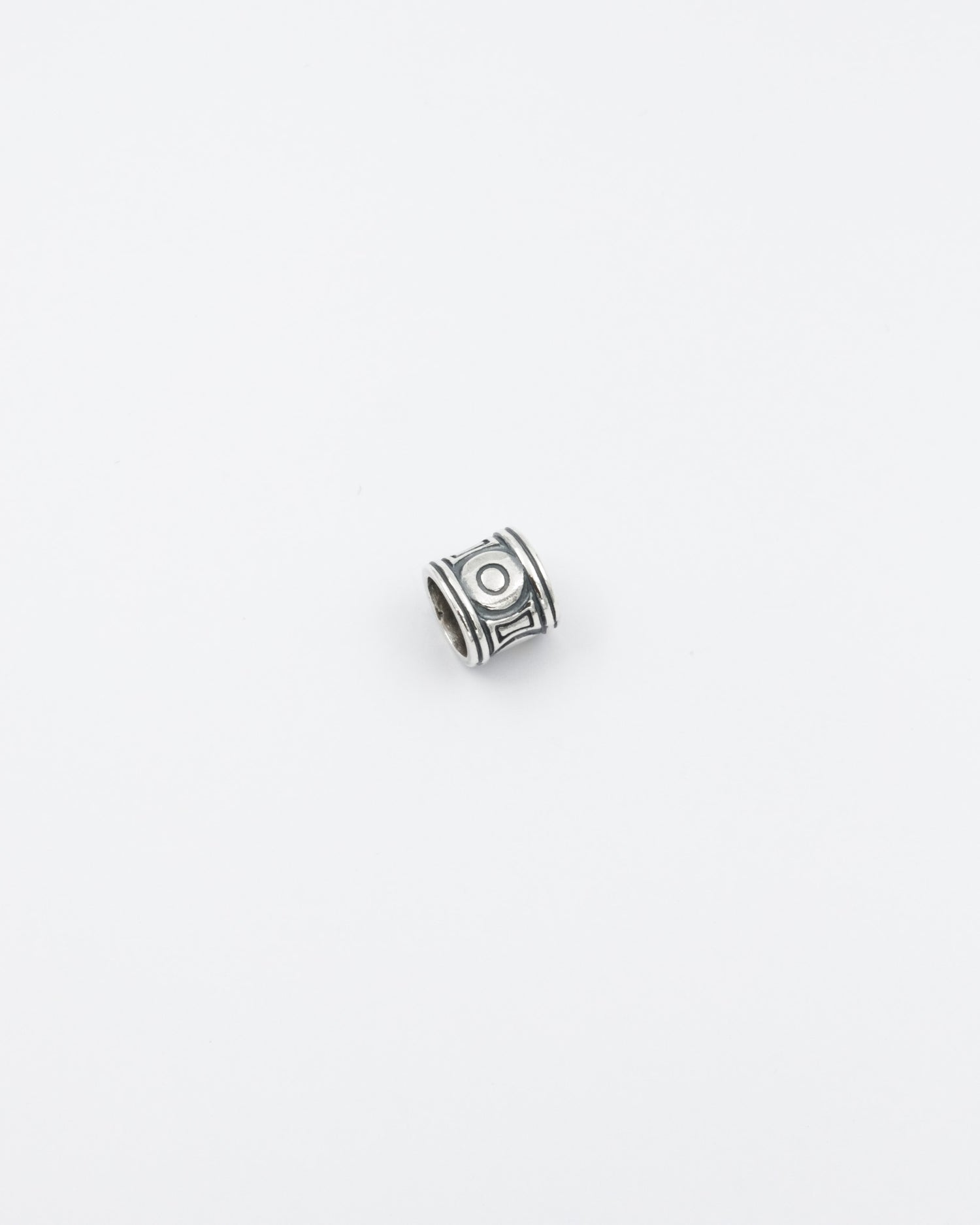 Pidetty My Saaga -kirjainhela O hopea