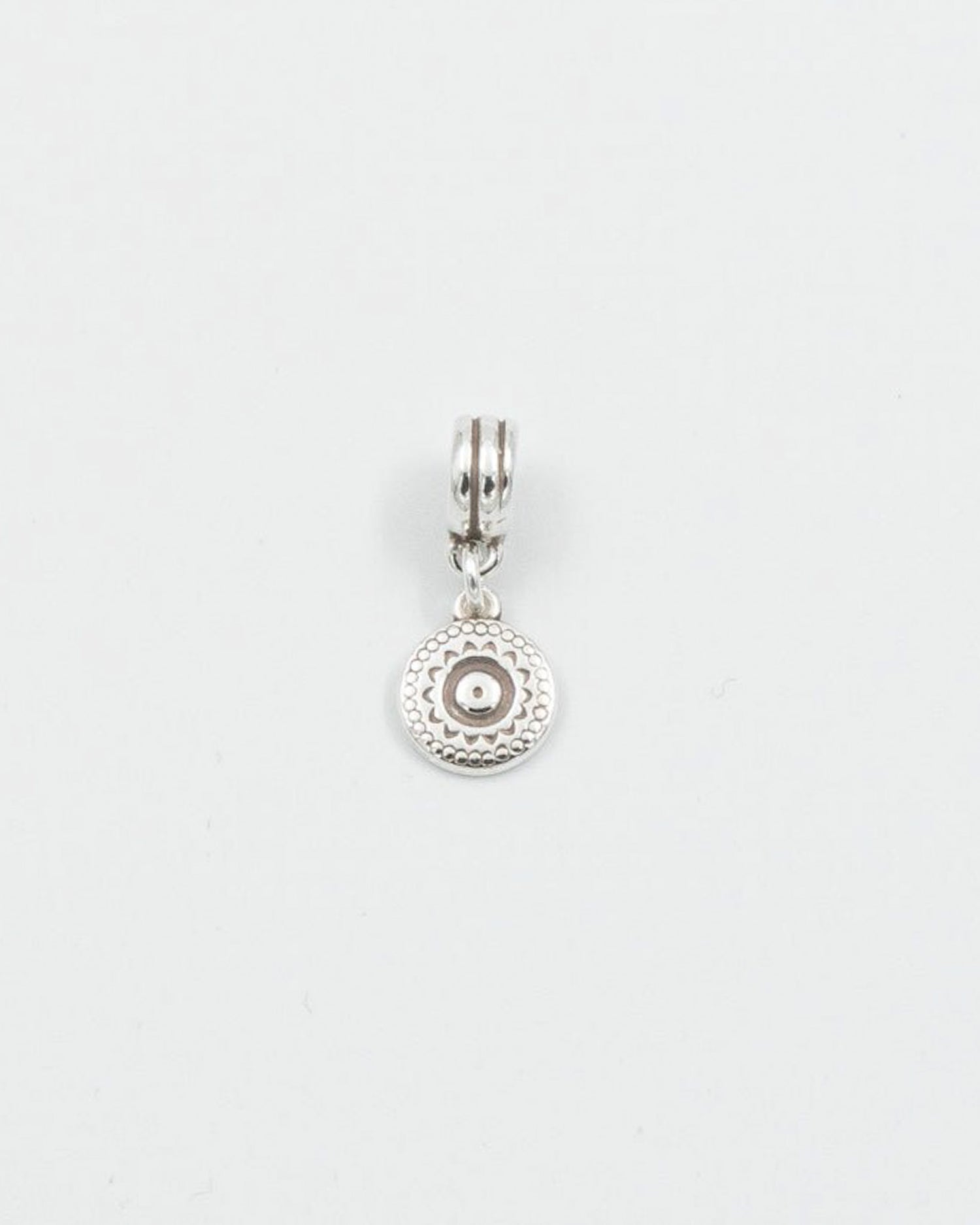 Kept My SAAGA braces (6840) hop