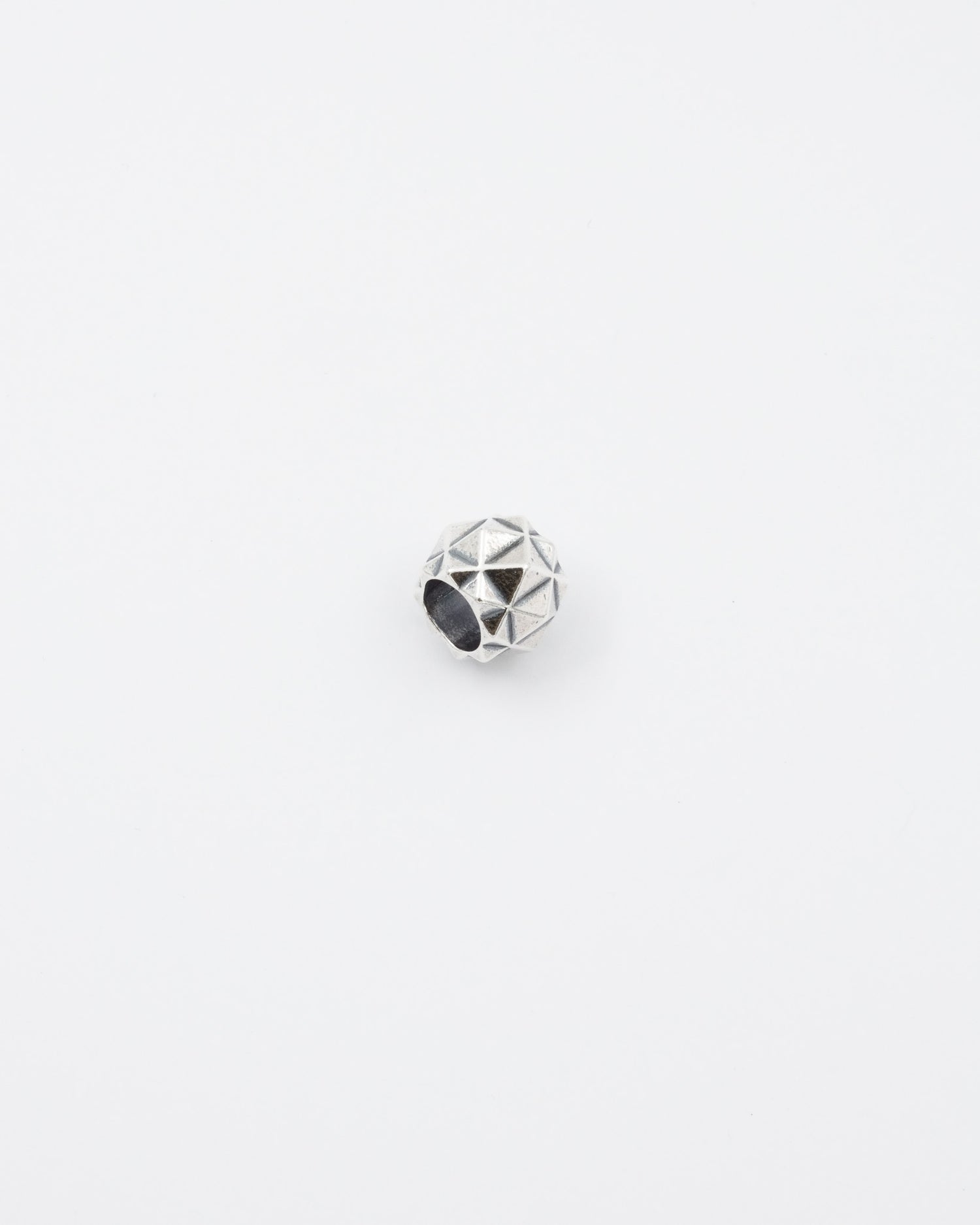 Pidetty My Saaga -keräilyhela hopea