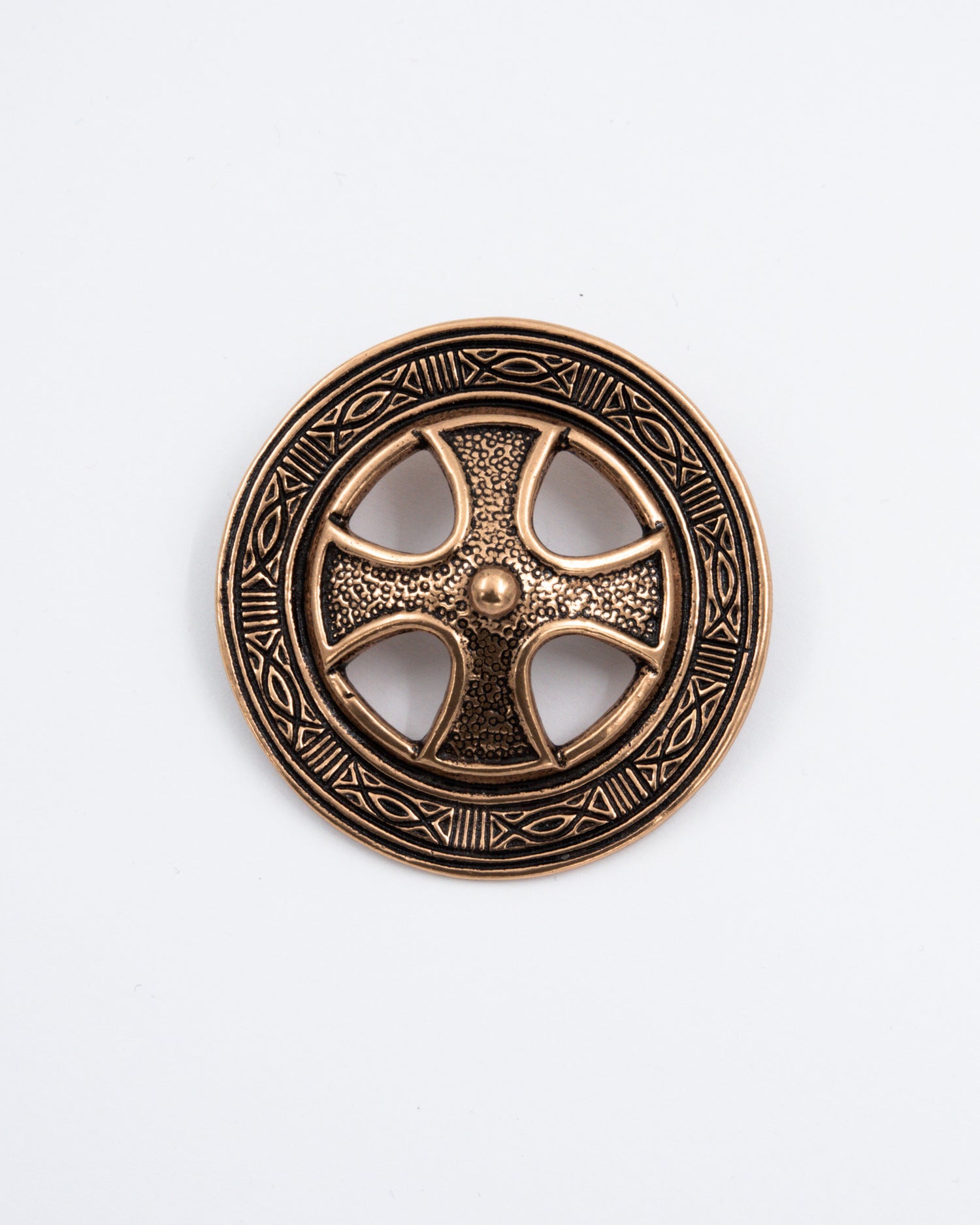 Pidetty Ratassolki pronssi