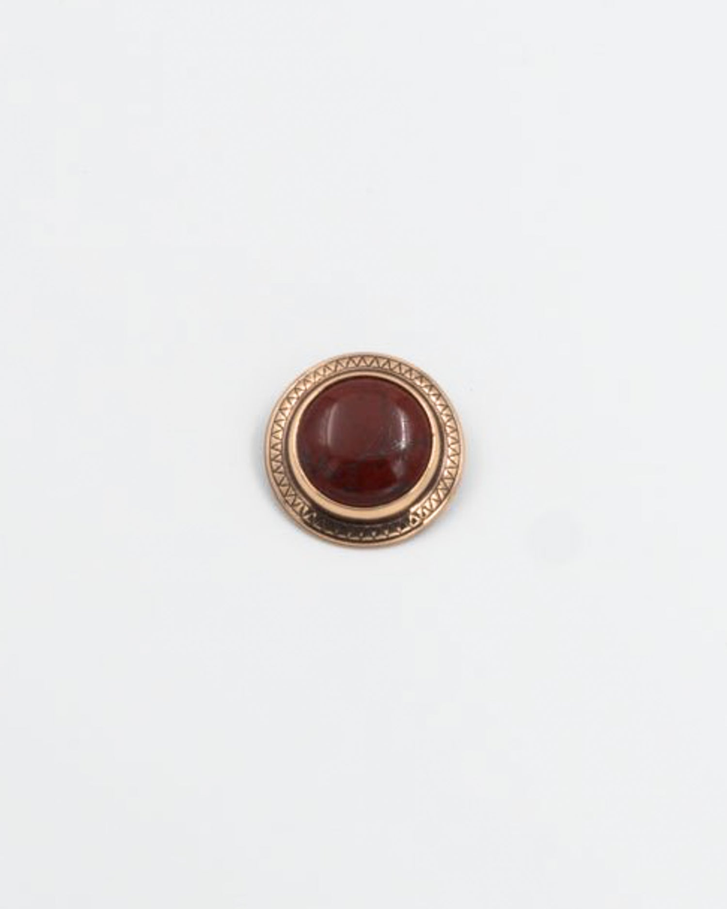 Pidetty 1588-solki pronssi jaspis