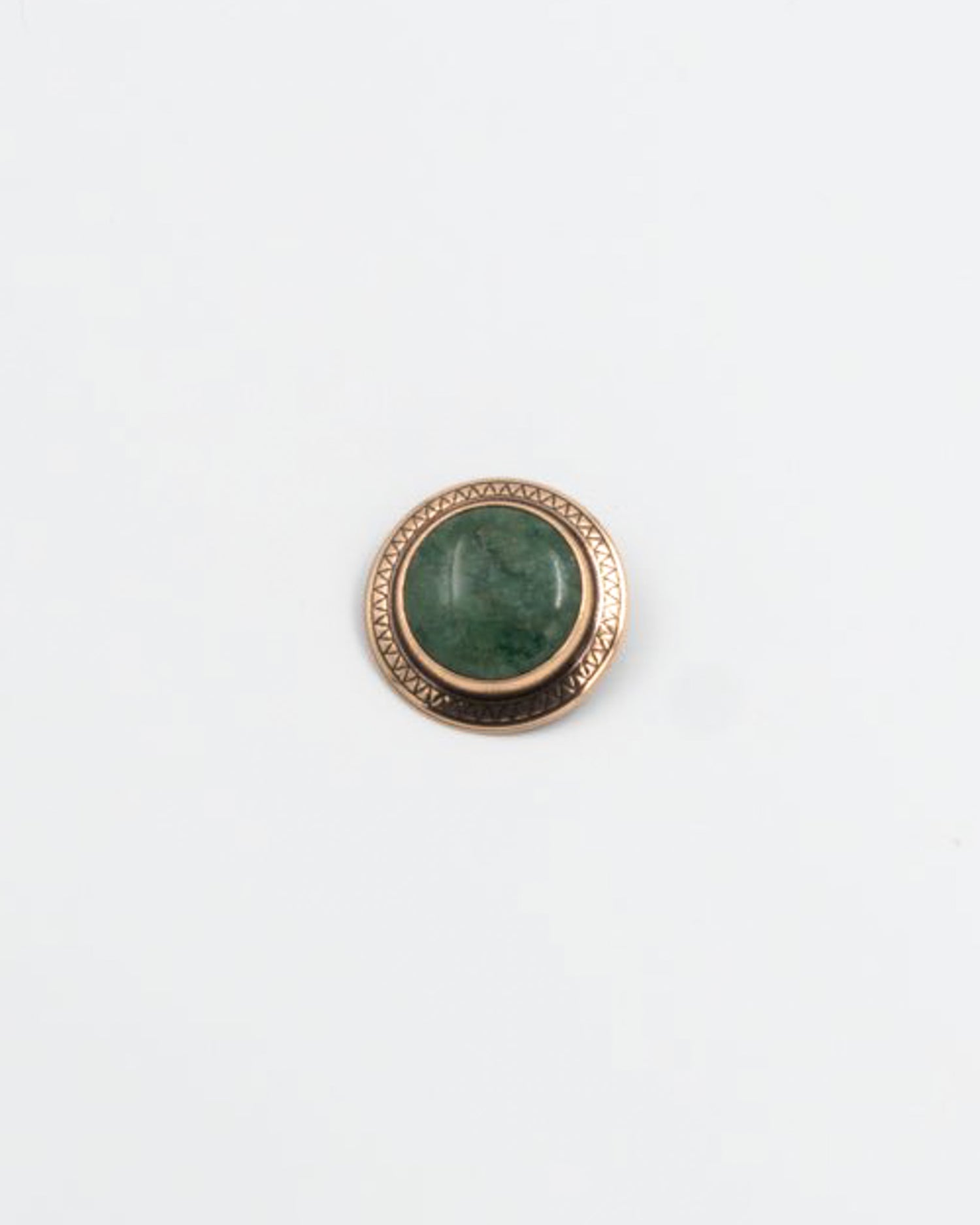 Pidetty 1588-solki pronssi kromimarmori