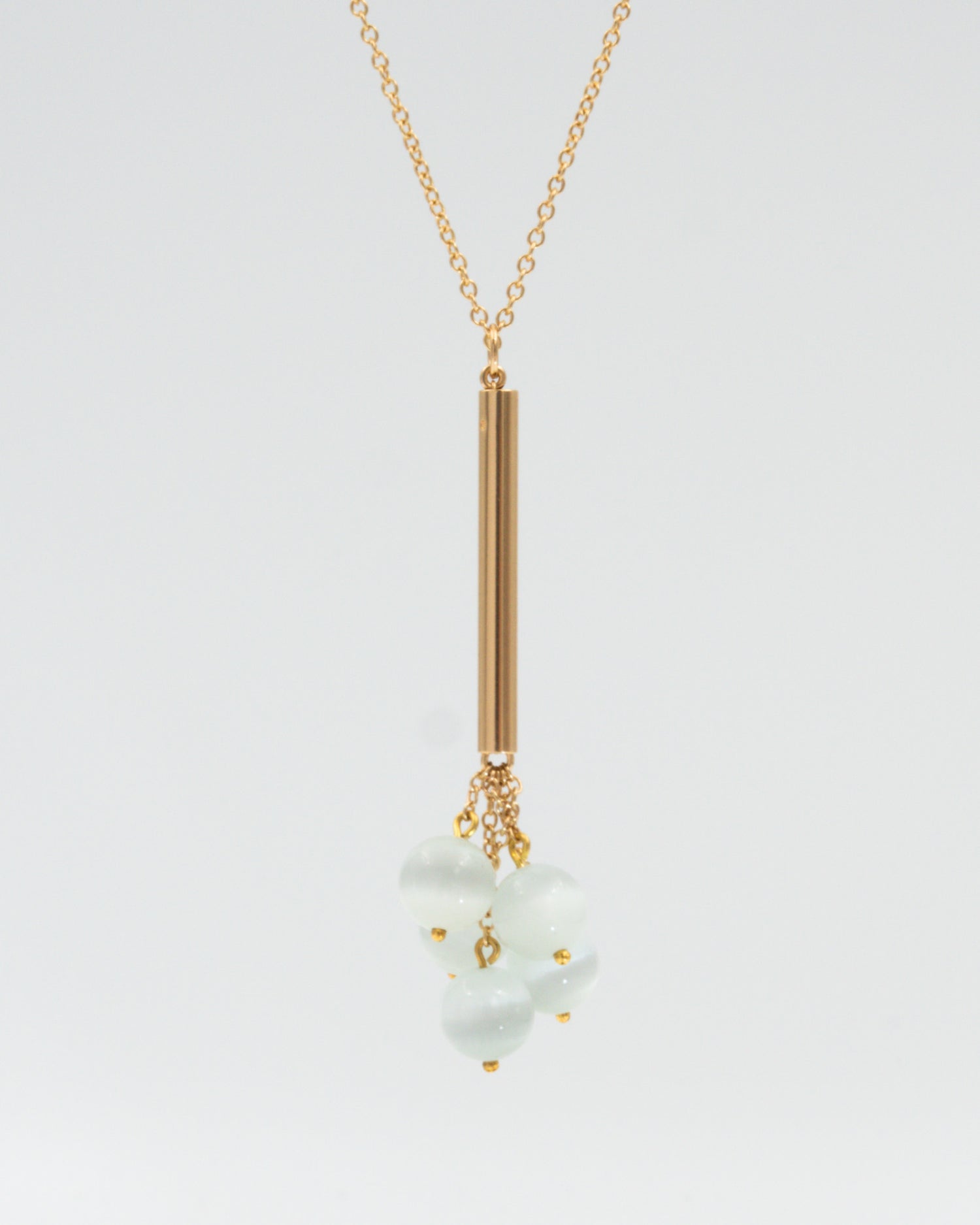 Pidetty Jive-riipus pronssi