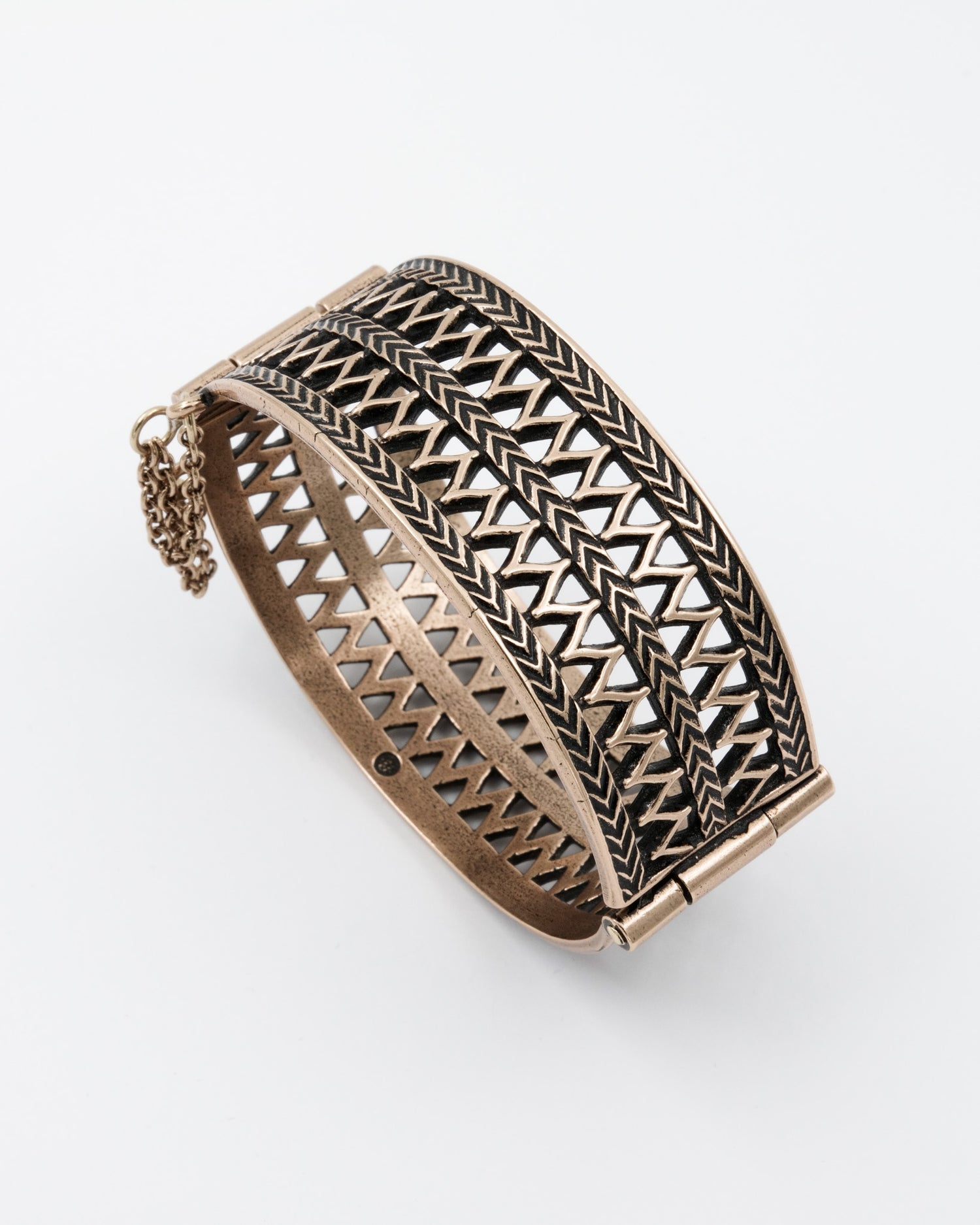 Pidetty Uskelan ranne pr 6.0