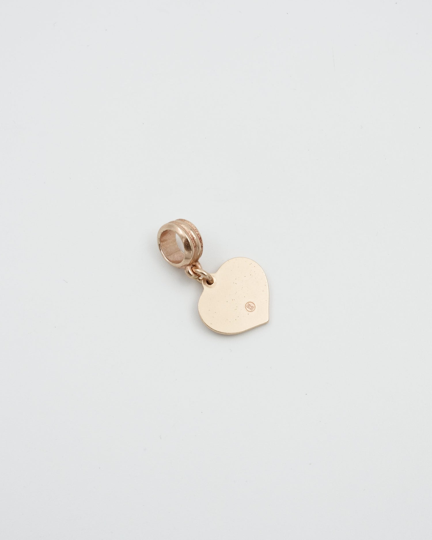 Pidetty My Saaga -keräilyhela Euran sydän pronssi