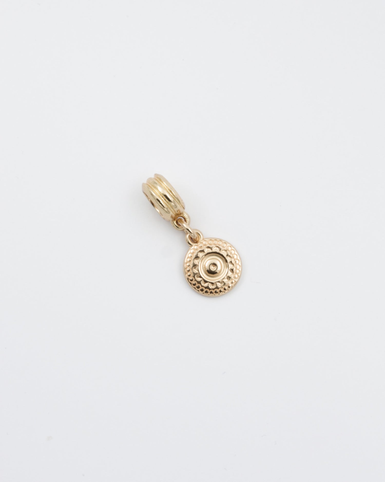 Pidetty My Saaga -keräilyhela Aurinko pronssi