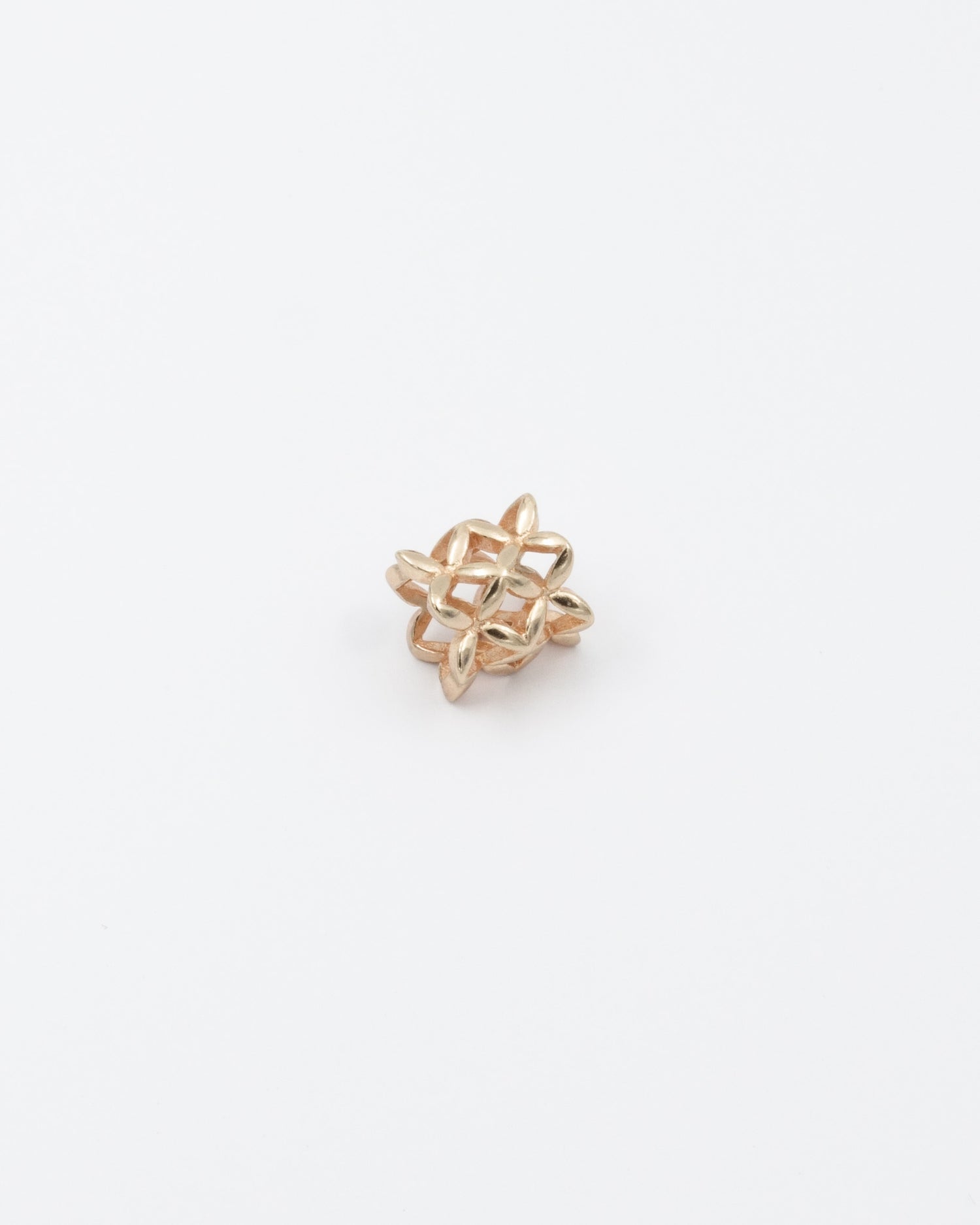 Pidetty My Saaga -keräilyhela pronssi