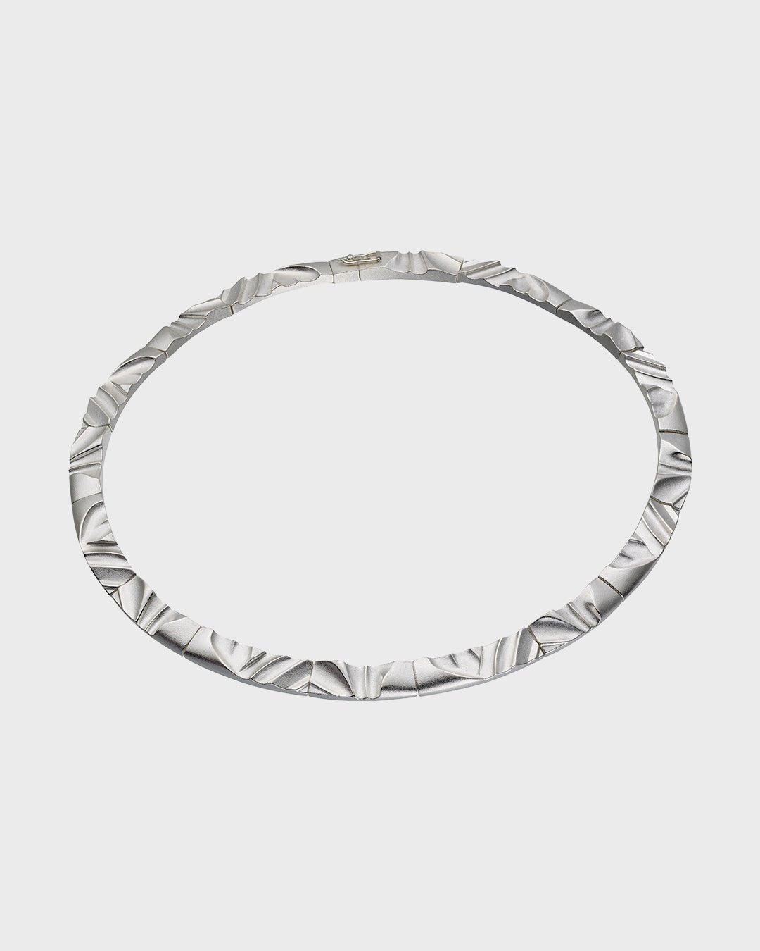 Apache-kaulakoru – Kalevala-koru