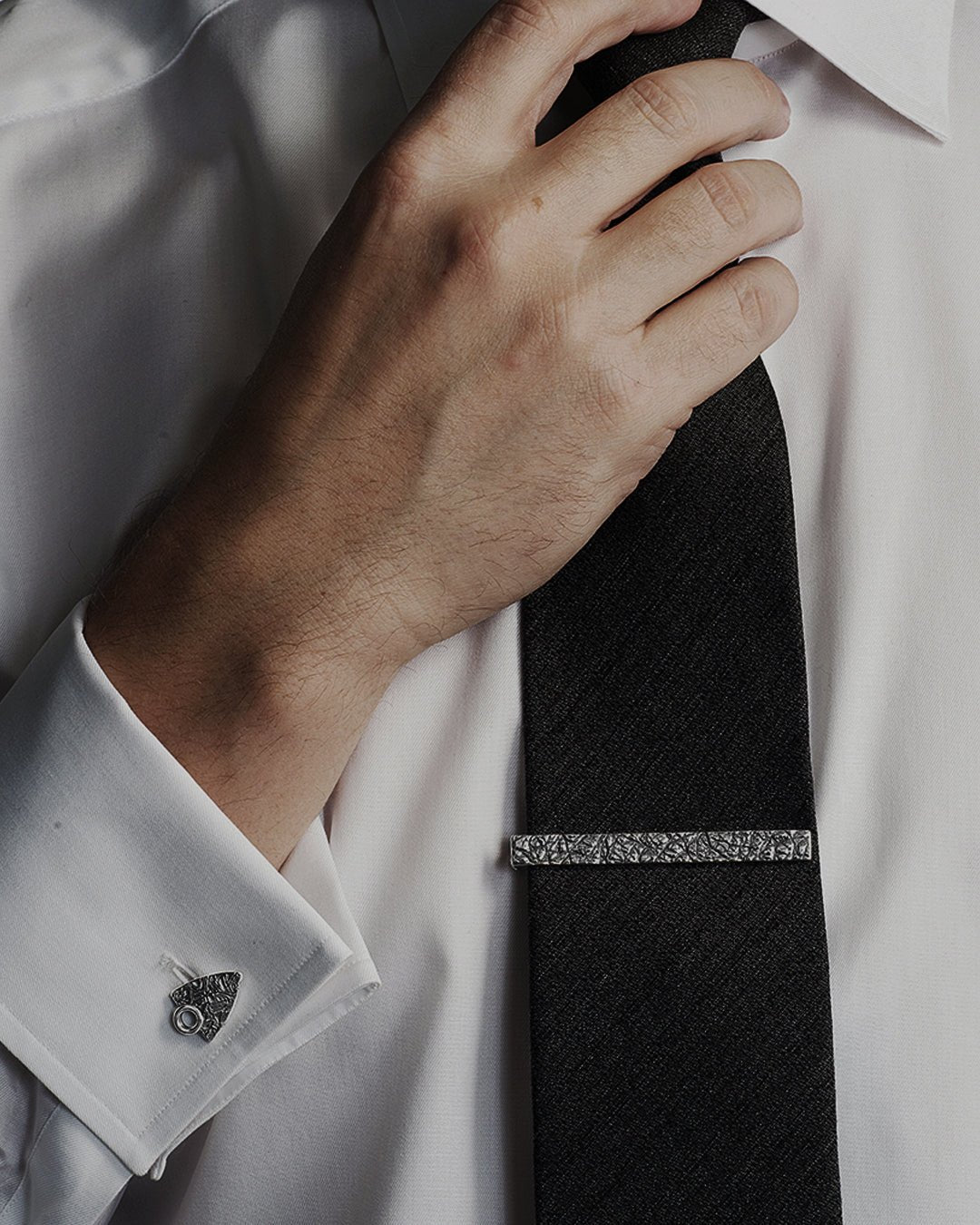 Elämän roihu -solmioneula