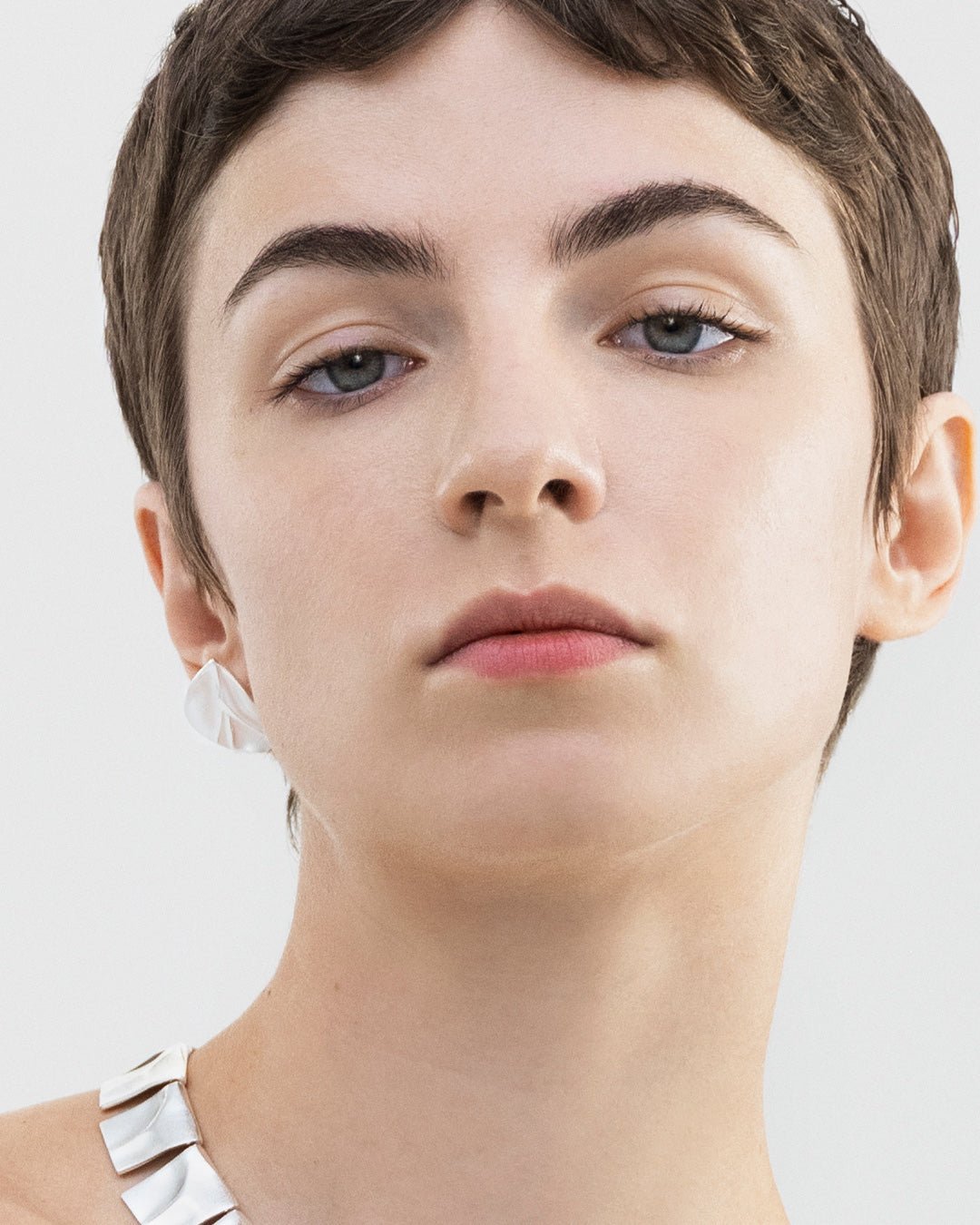 Gelo-korvakorut hopea