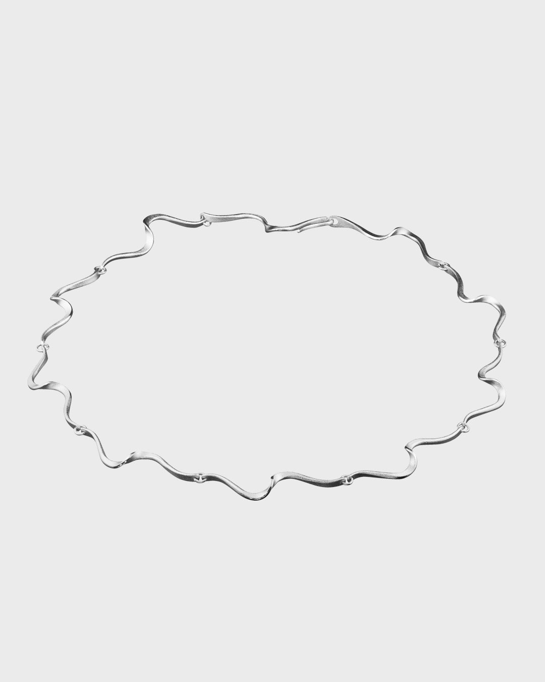 Graceful Wind -kaulakoru