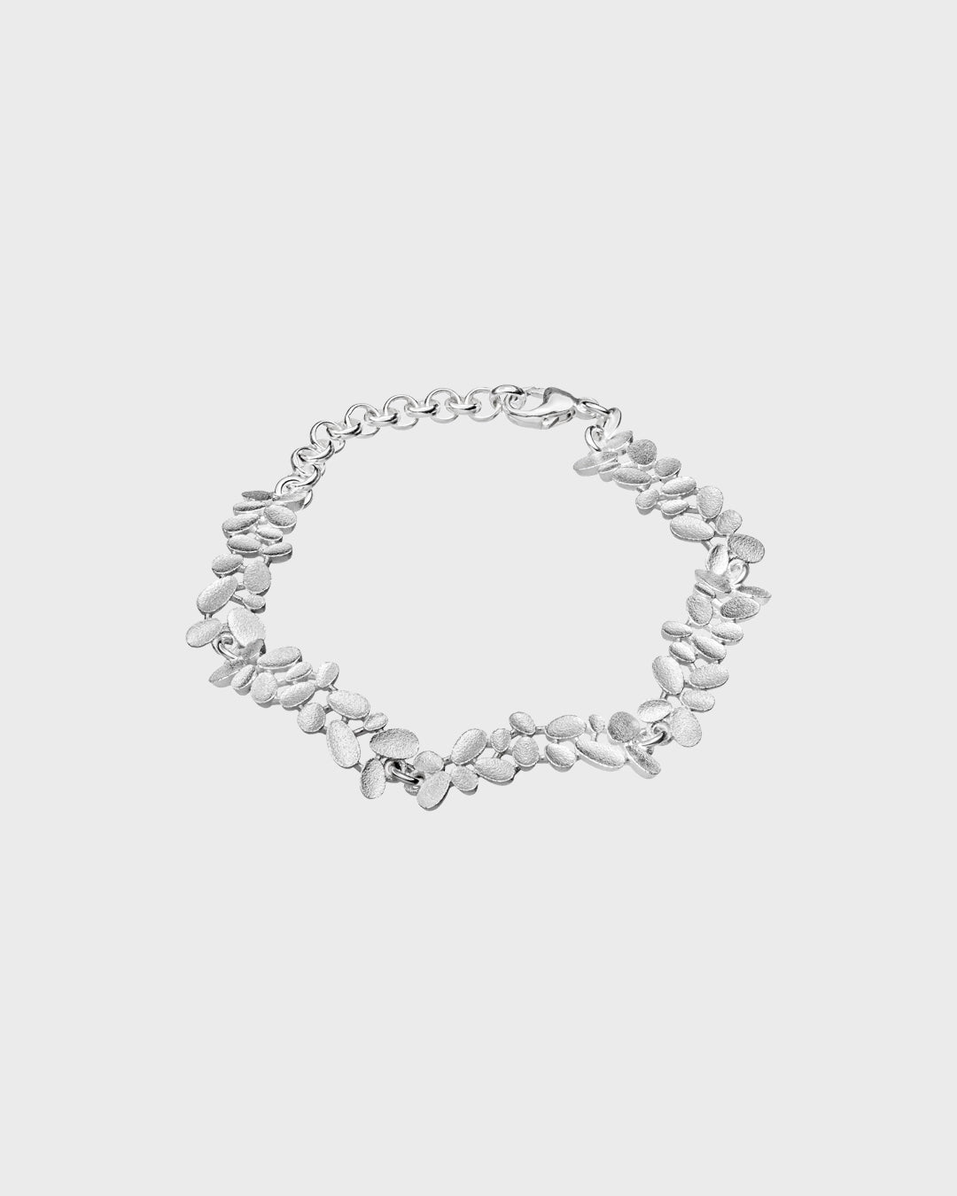 Haave-rannekoru – Kalevala-koru