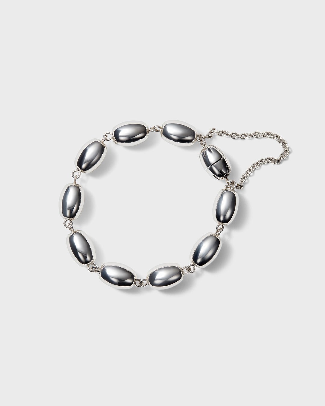 Halikon rannekoru – Kalevala-koru