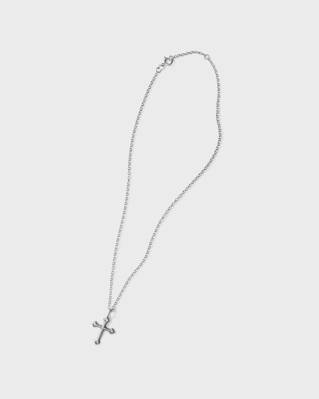 Illusioni-ristiriipus