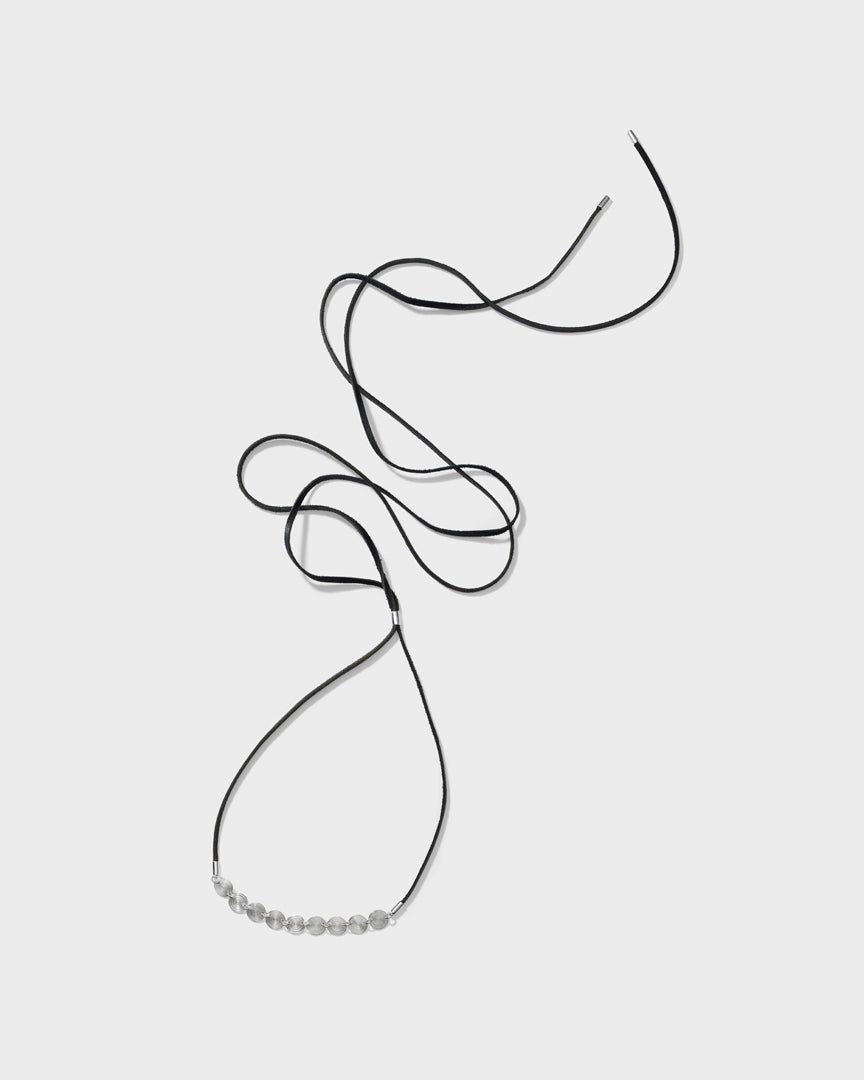 Kosmos-choker hopea