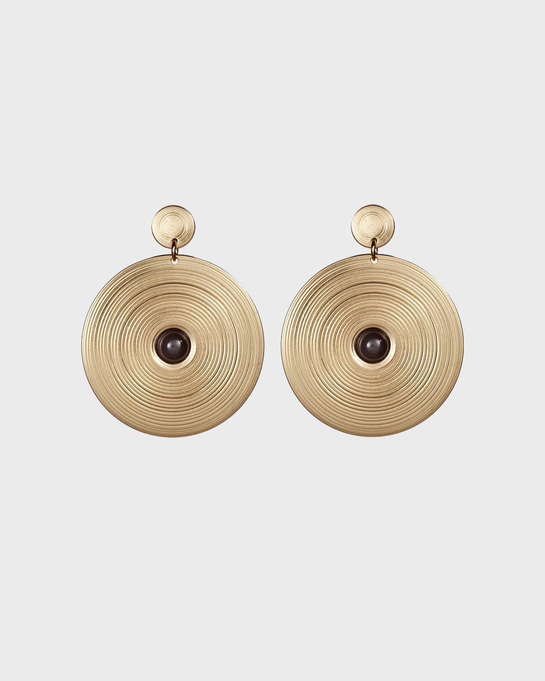 Kosmos-korvakorut – Kalevala-koru