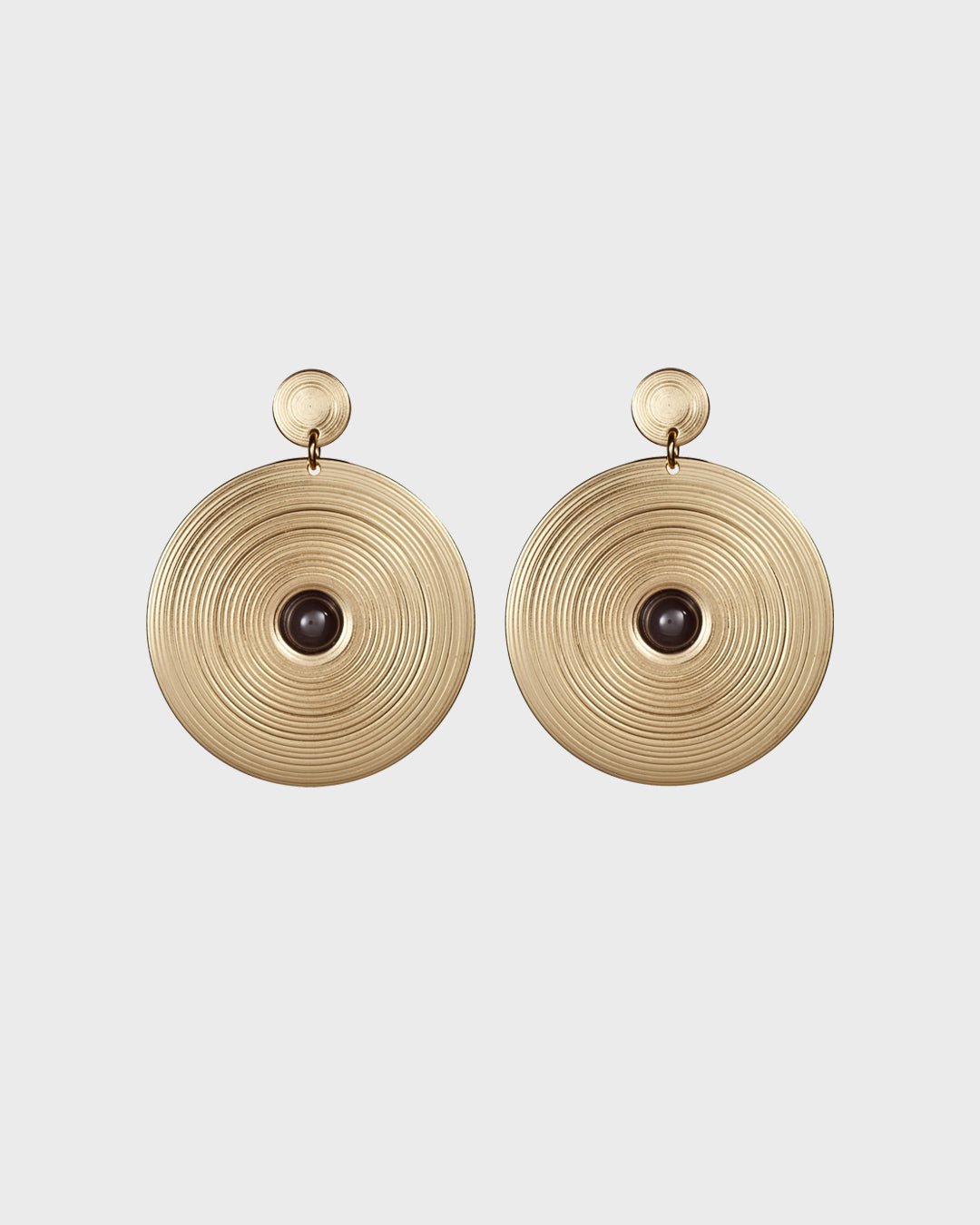 Kosmos-korvakorut – Kalevala-koru