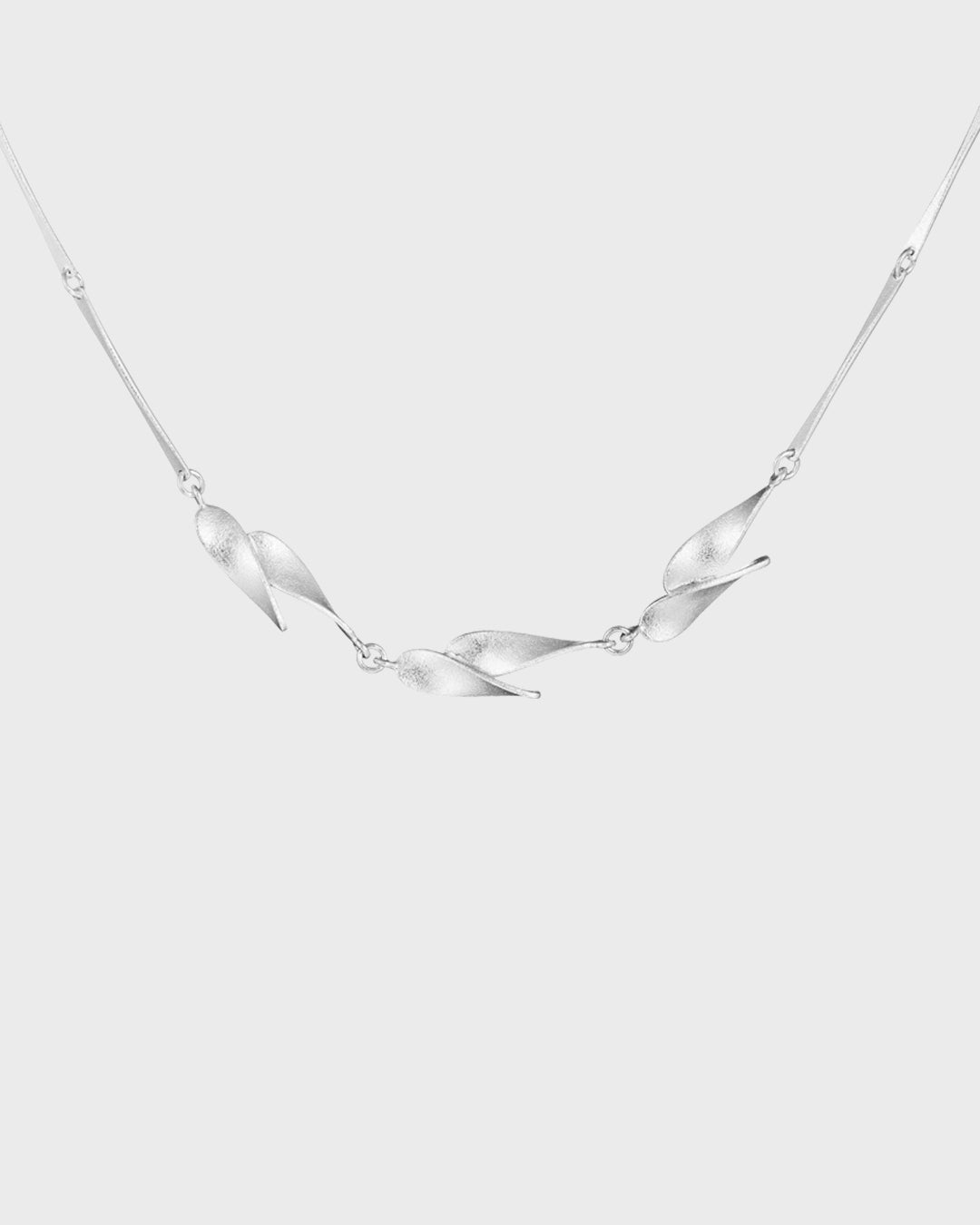 Memory of Summer-kaulakoru