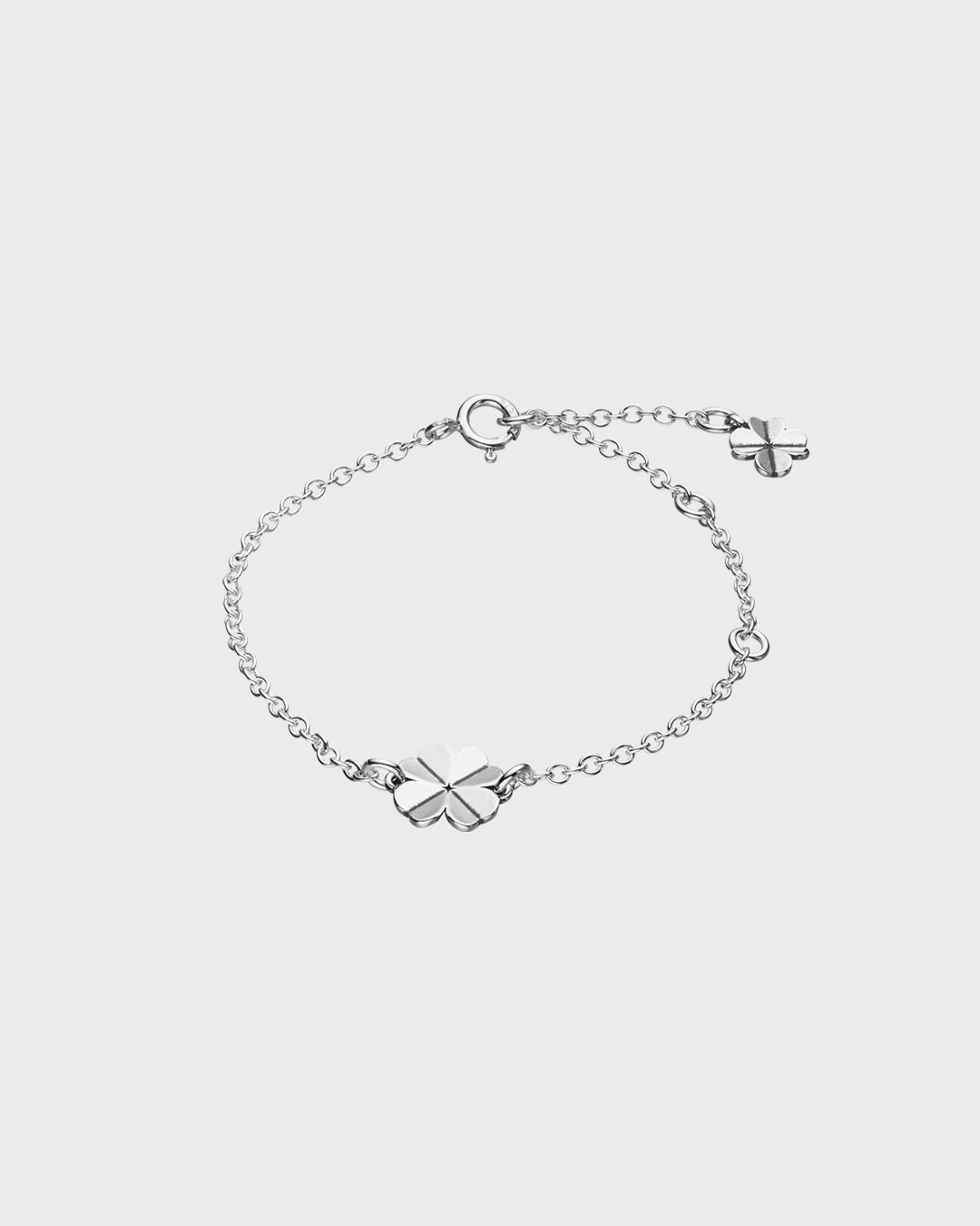 Neliapila-rannekoru – Kalevala-koru