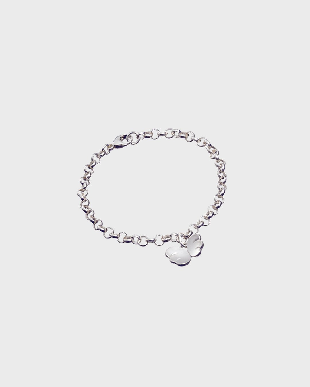 Siivet-rannekoru – Kalevala-koru