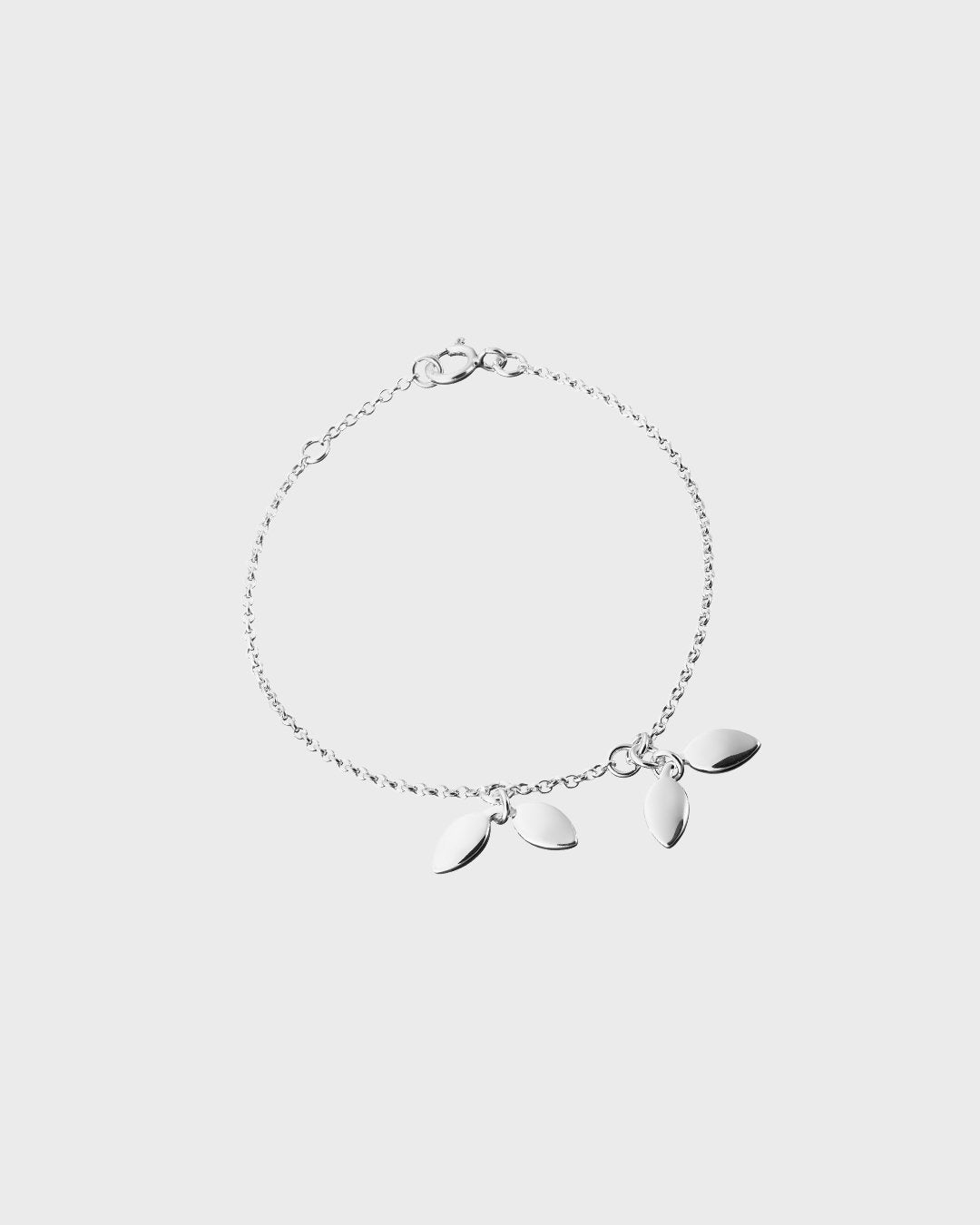 Taimi-rannekoru – Kalevala-koru