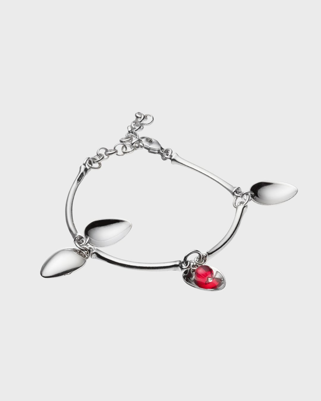 Tunturimarja-rannekoru