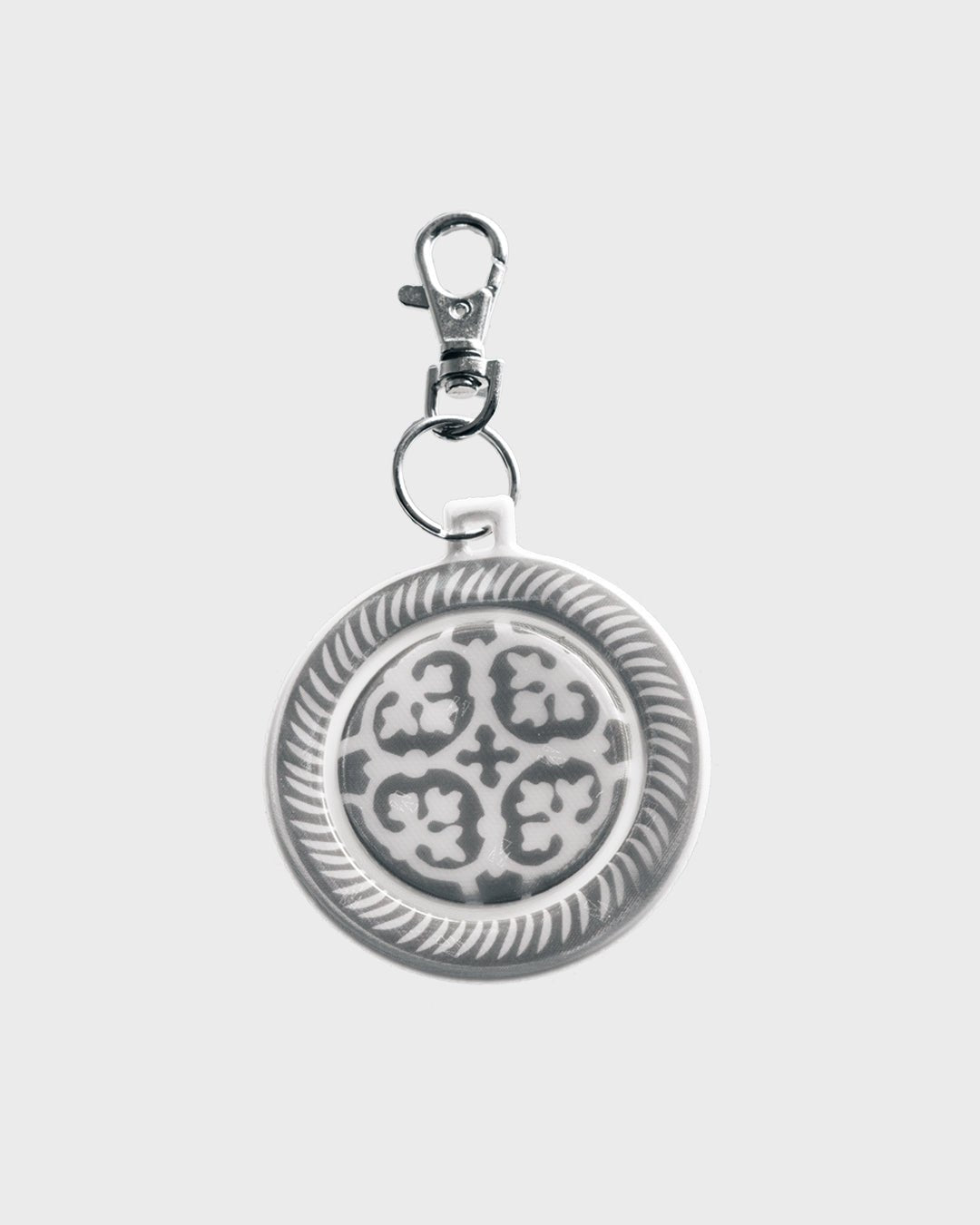 Tuukkala-heijastin – Kalevala-koru