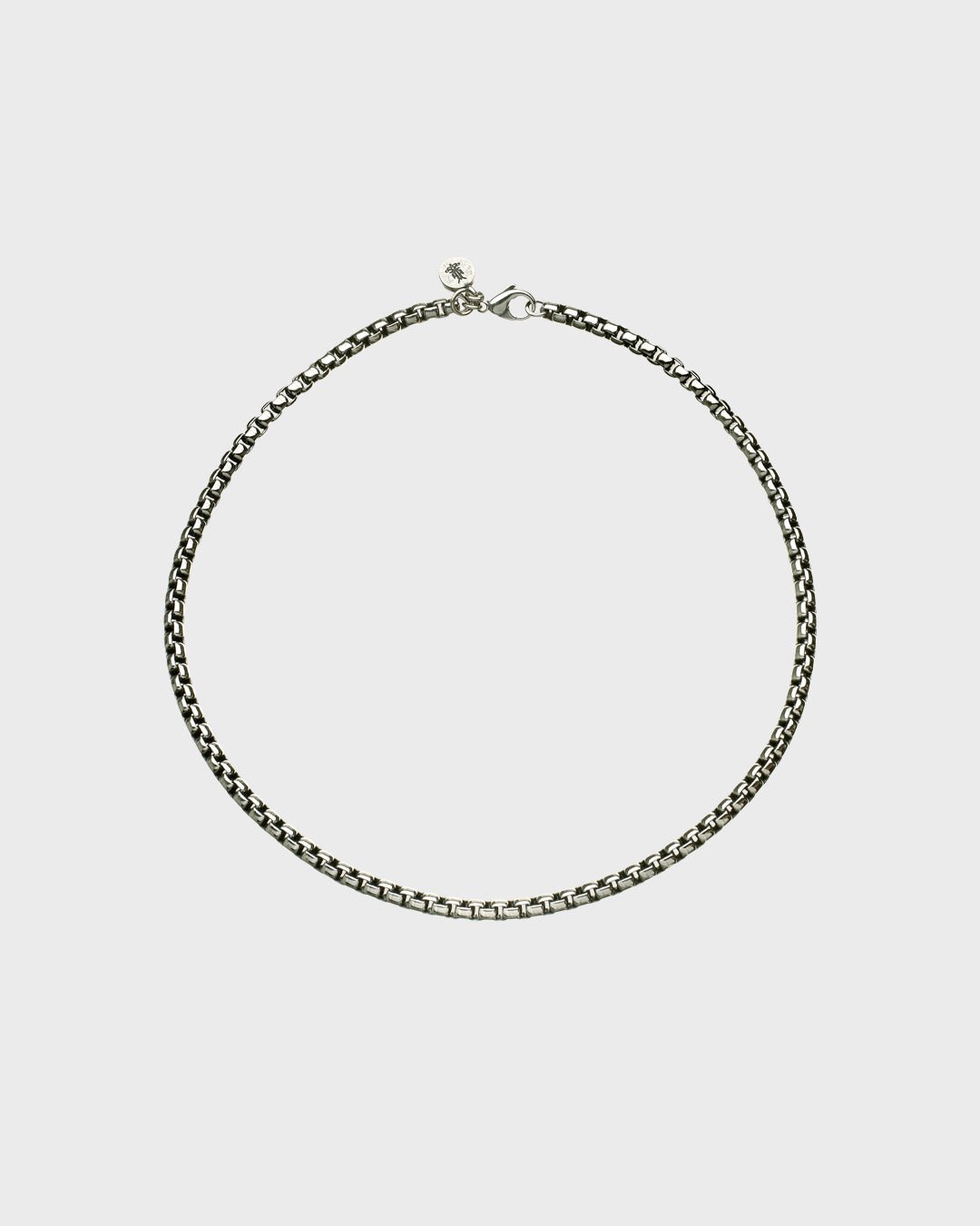 Väinö-kaulakoru – Kalevala-koru