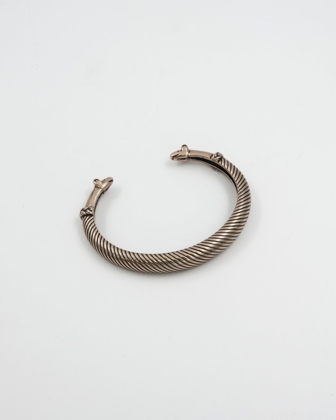 Pidetty Hirvenpää ranne pr