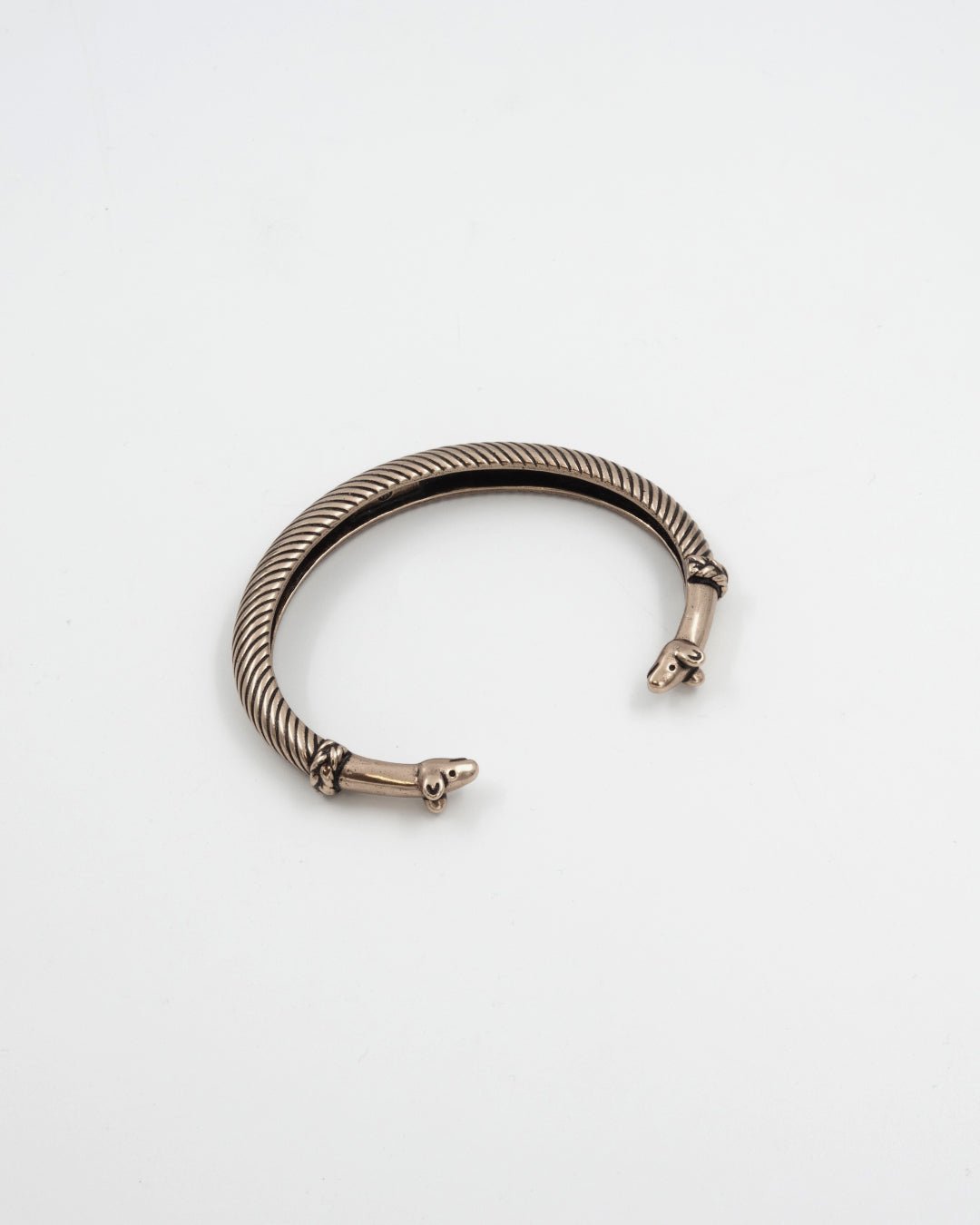 Pidetty Hirvenpää ranne pr