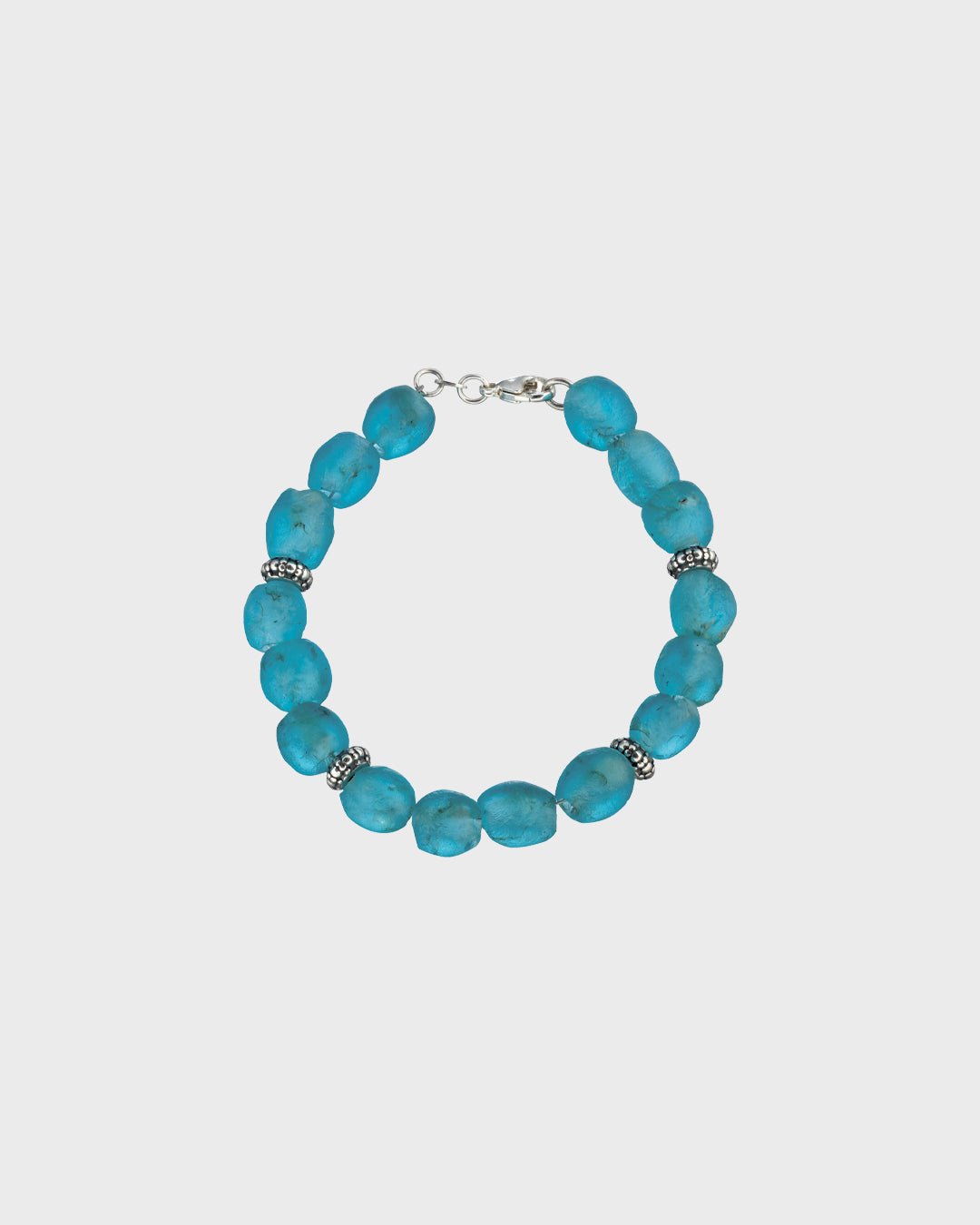 Afrikan aika -rannekoru