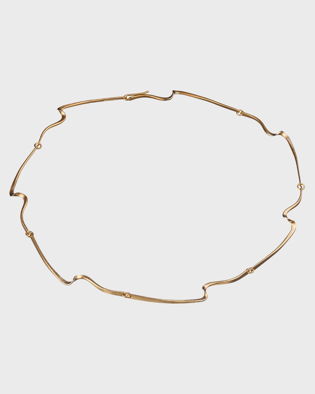 Dancing Wind -kaulakoru