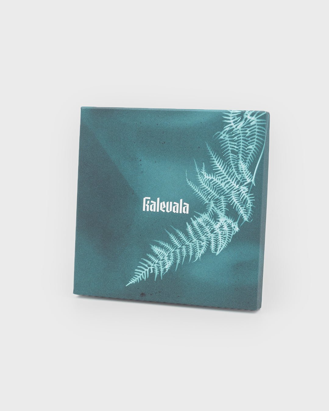 Christmas Ornament Set